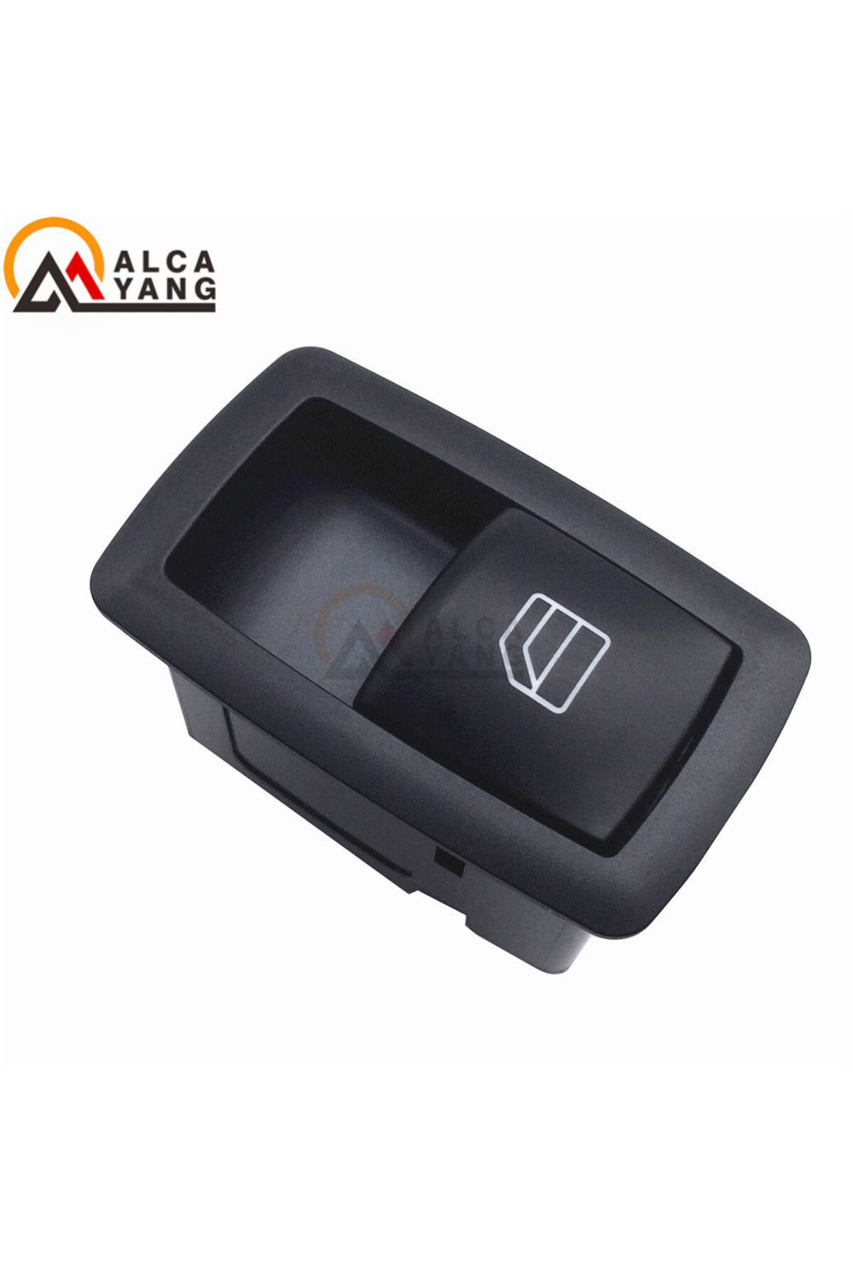Choice-Car Window Switch Button Electric Control A2518200510 For Mercedes For Benz A B M R GL Class W251... 3
