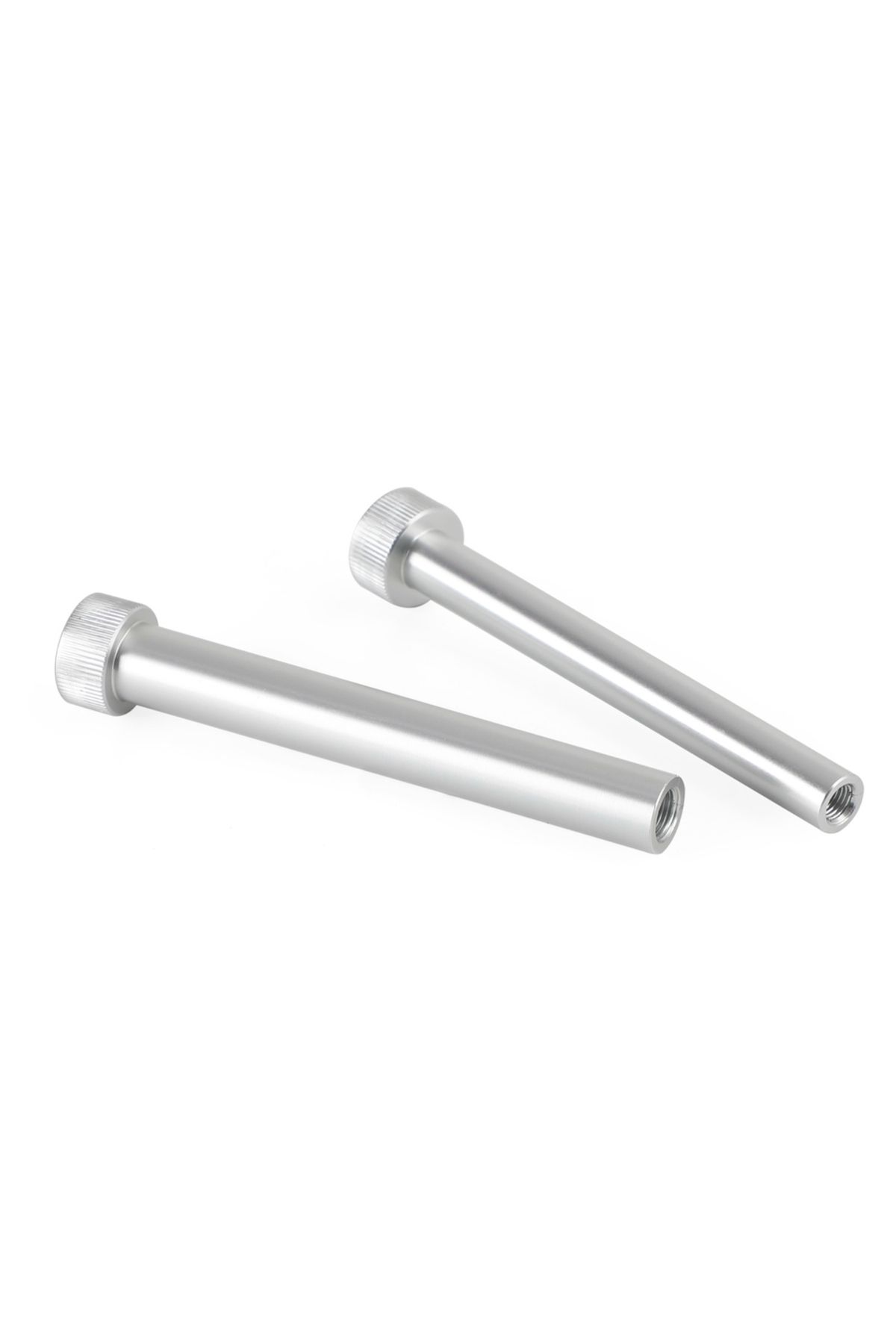 Choice-Artudatech Spring & Damper Side Removal Tool For Fox Fork - Clone Of 398-00-681&398-00-682 6