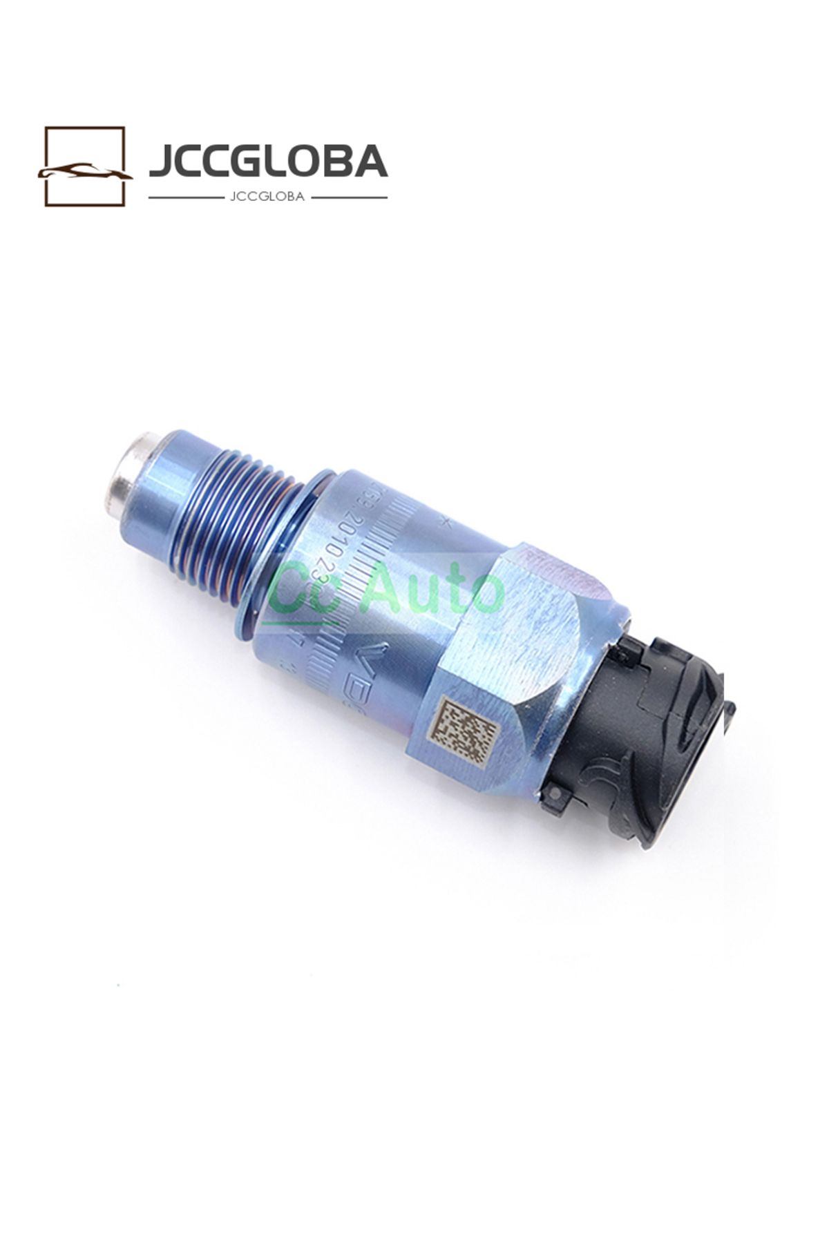 LARATH-Speed Odometer Sensor For Siemens VDO 2159.20102301 215920102301 2159-20102301 Pulse Sensor Speed... 7