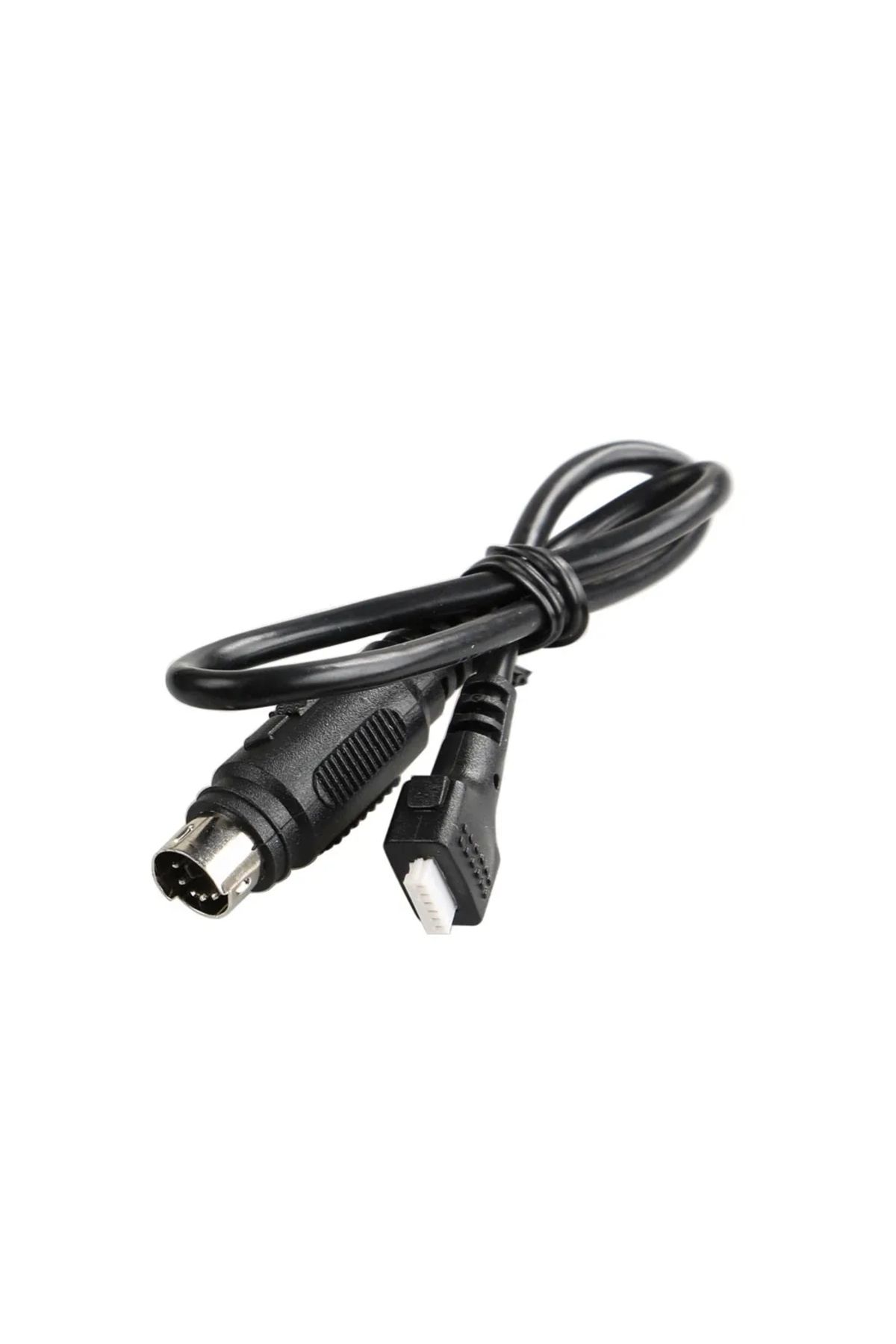 Choice-Xhorse VVDI Key Tool Remote Programmer Cable 5