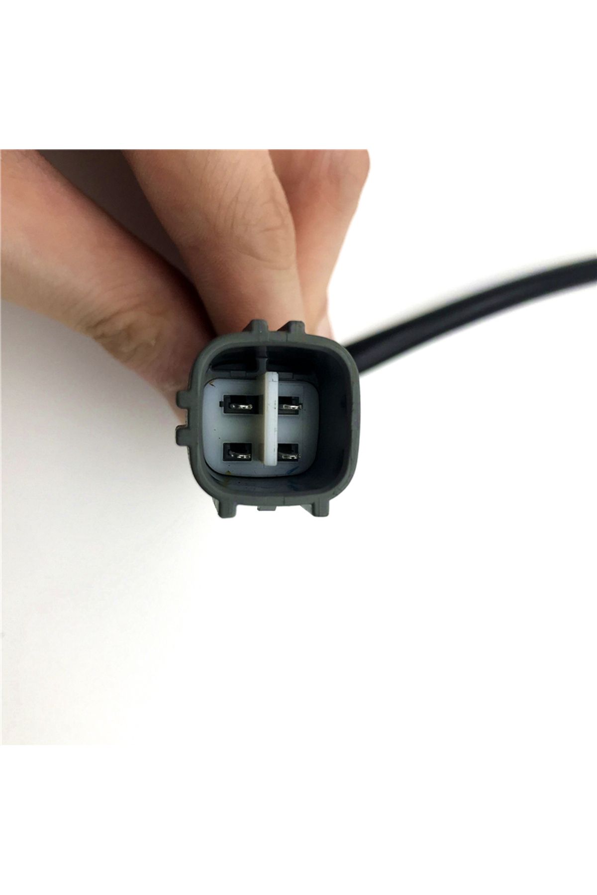 Choice-DOX-0236 Lambda probe O2 oxygen sensor fit for Daihatsu MATERIA SIRION TERIOS YRV Lexus IS Toyota... 3