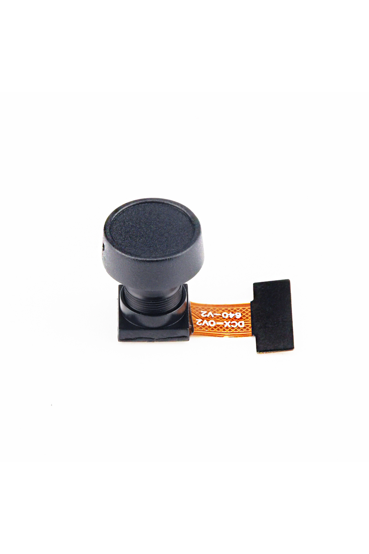 Choice-NEW OV2640 Camera Module for ESP32 CAM Camera Module 120 Degree 5
