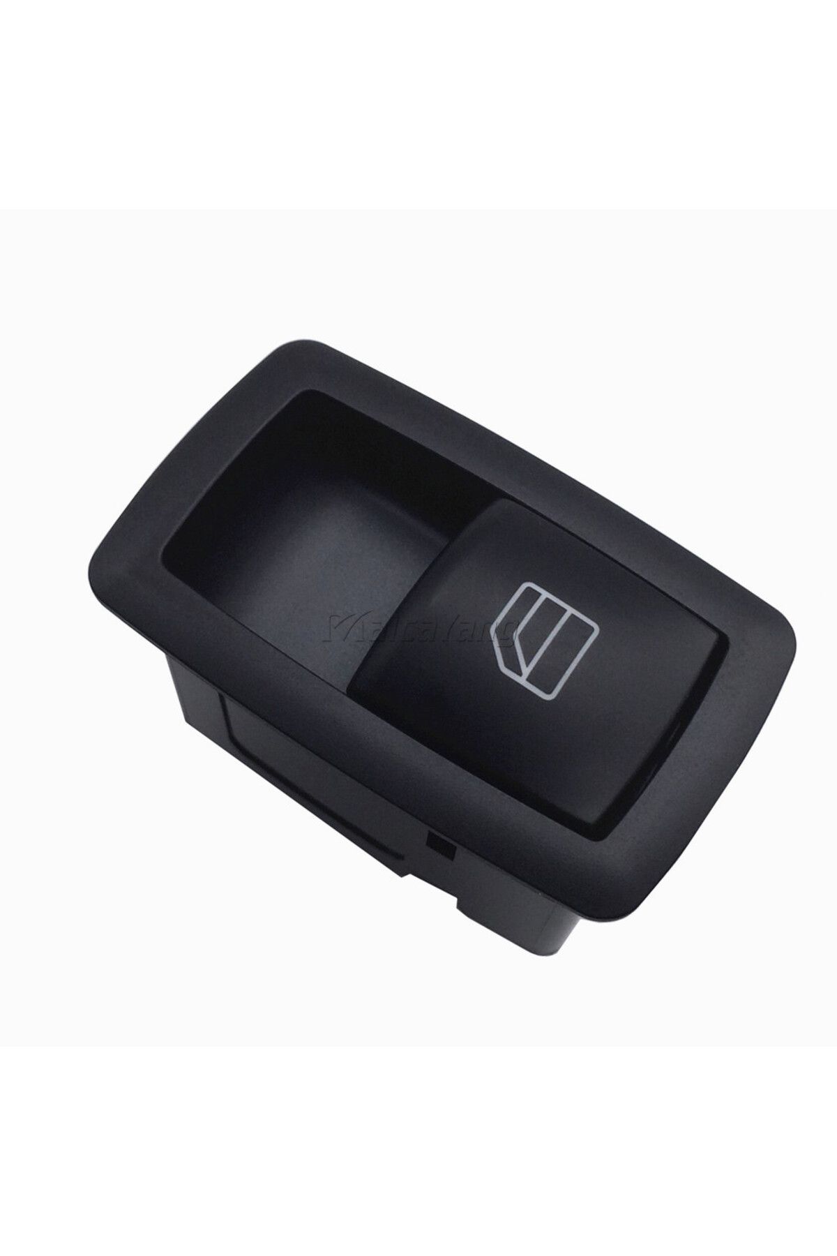 Choice-Car Window Switch Button Electric Control A2518200510 For Mercedes For Benz A B M R GL Class W251... 8