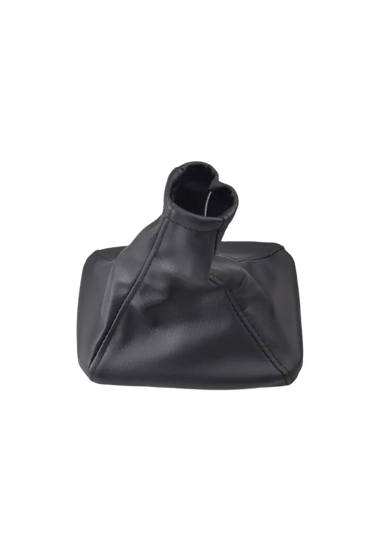 Choice-For OPEL CORSA C (01-06) TIGRA B (04-12) COMBO C (01-11) Car Gear Shift Knob Lever Gaiter Boot Ca... 8