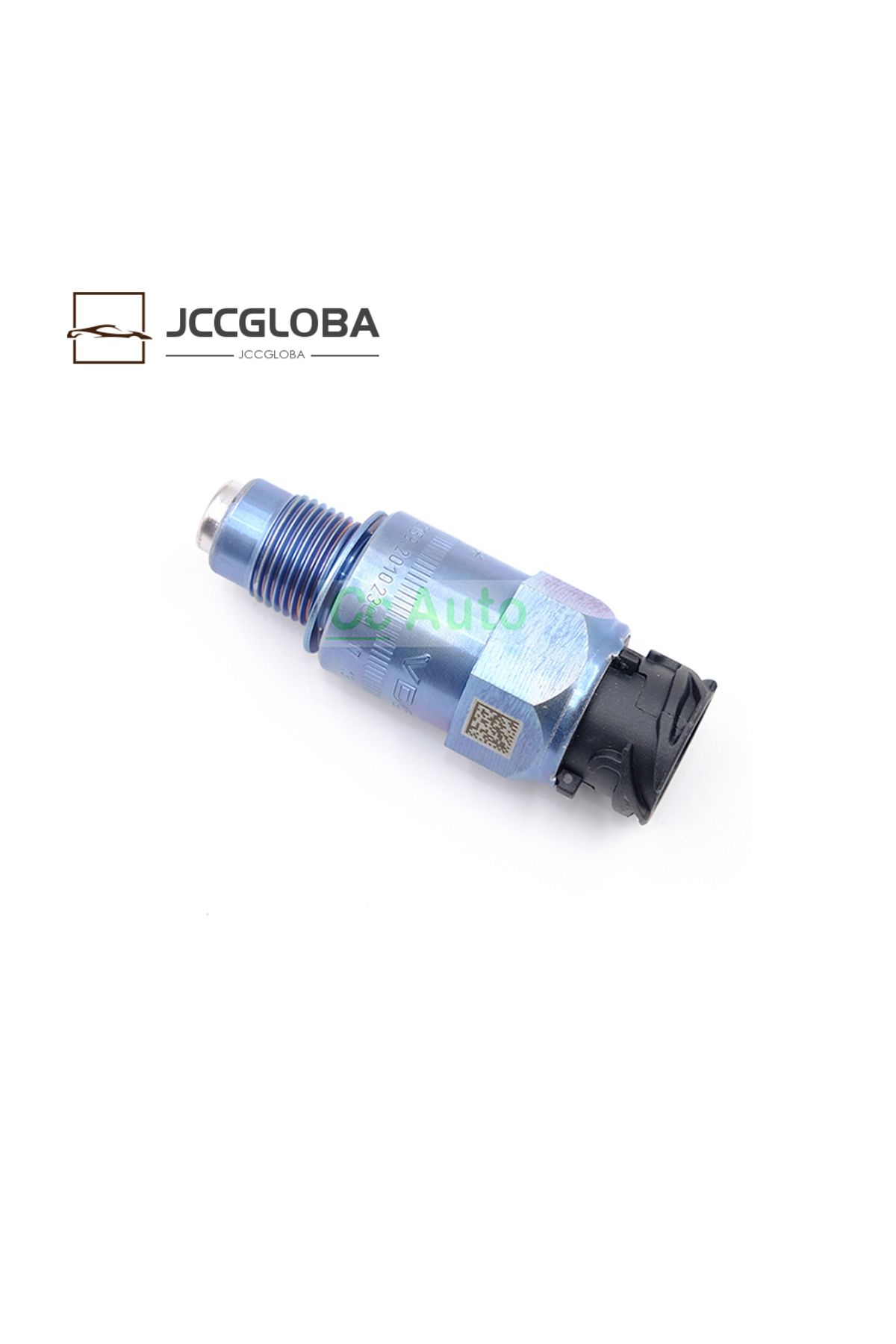 LARATH-Speed Odometer Sensor For Siemens VDO 2159.20102301 215920102301 2159-20102301 Pulse Sensor Speed... 8