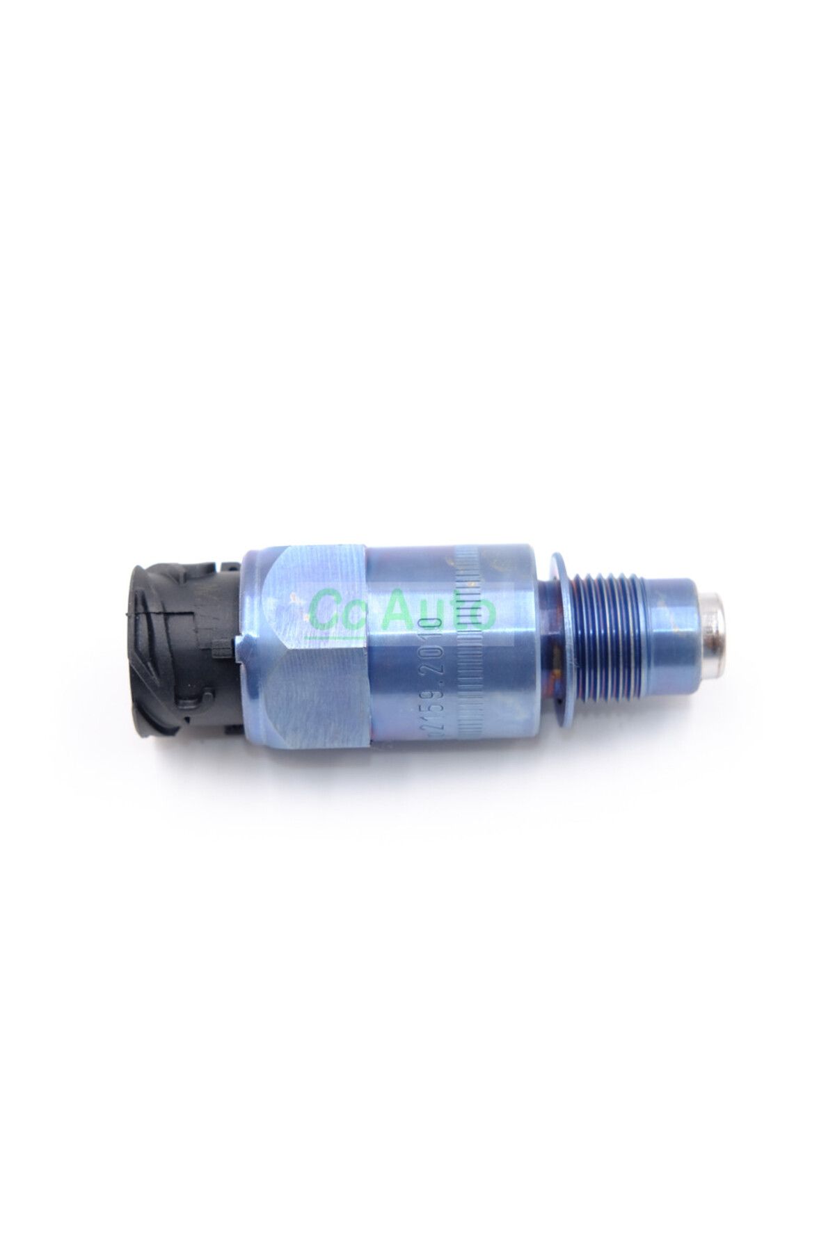 LARATH-Speed Odometer Sensor For Siemens VDO 2159.20102301 215920102301 2159-20102301 Pulse Sensor Speed... 3