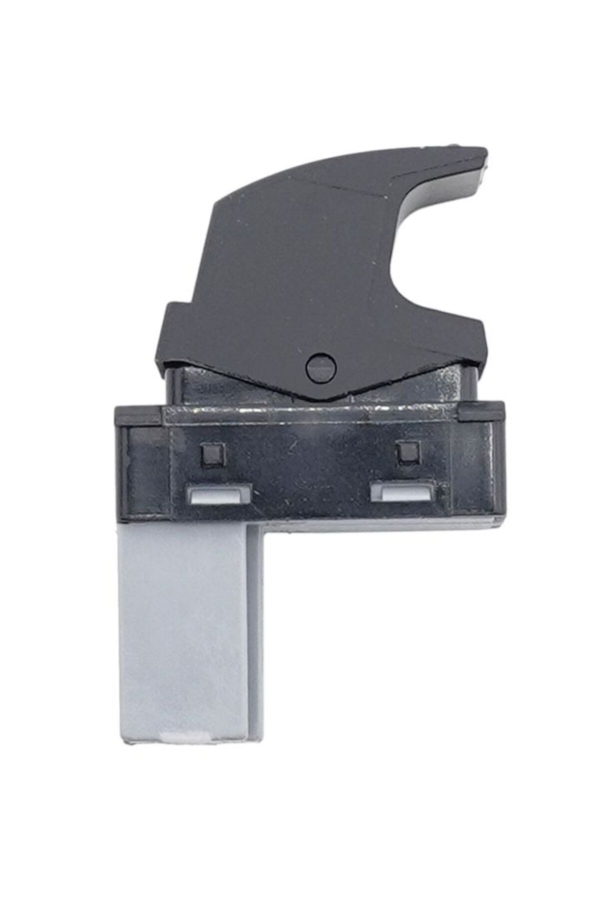 Choice-Sorghum Window Power Switch Button 7l6959855b 1k0959855 For Vw Golf Mk5 6 Passat B5 Jetta B6 Amar... 7