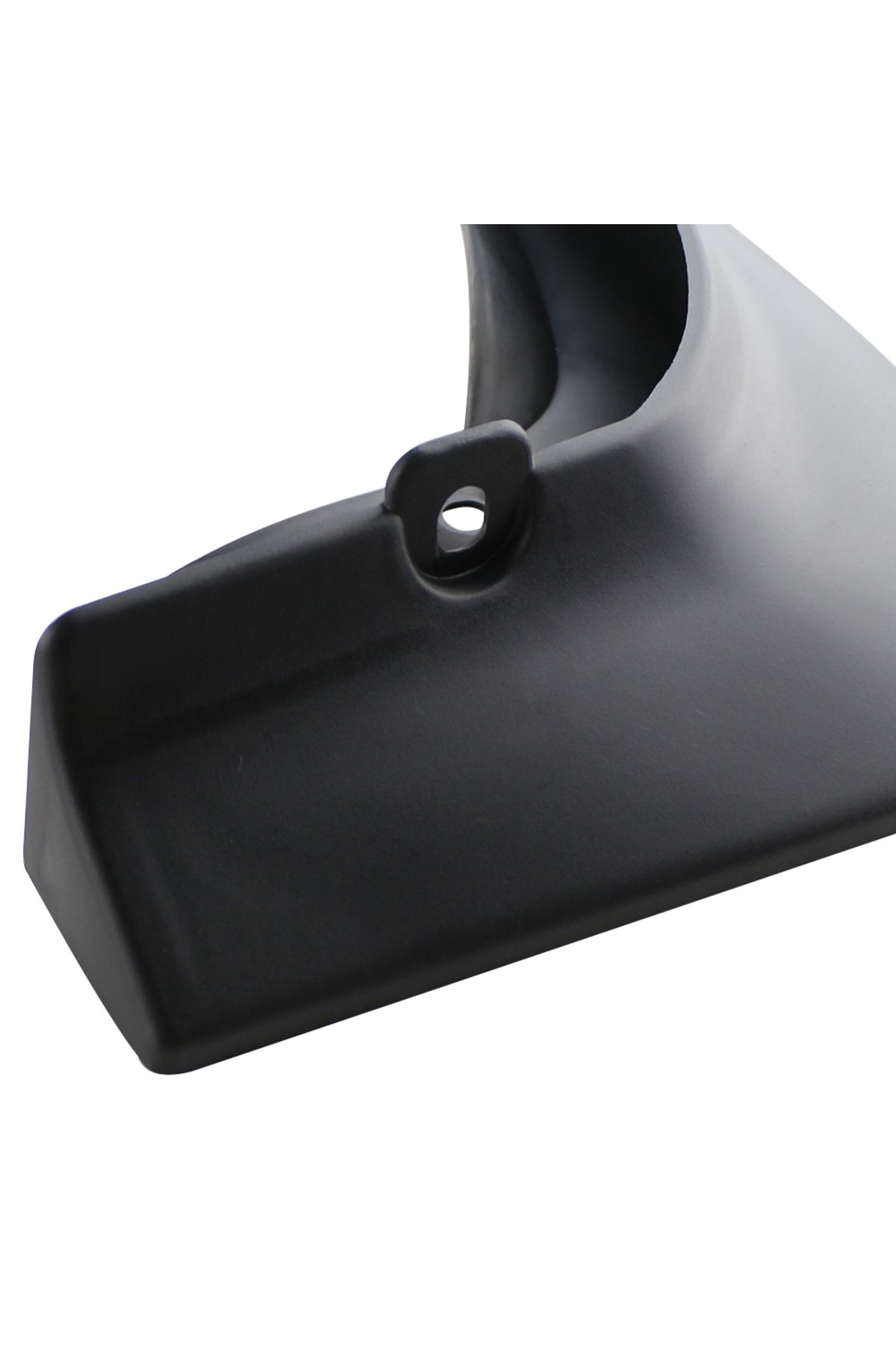 Choice-4Pcs/set Mud Flaps Splash Guards For Tesla Model 3 2016-2021 2022 2023+ Front Rear Wheel Mudguard... 4