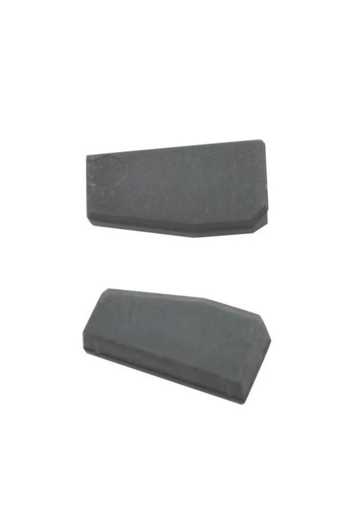 Choice-5pcs 5/10/20/30/50pcs T5 Chip Id20 Car Key Locksmith Tool Id T5 Transponder Car Key Chip T5 (ID20) C 4