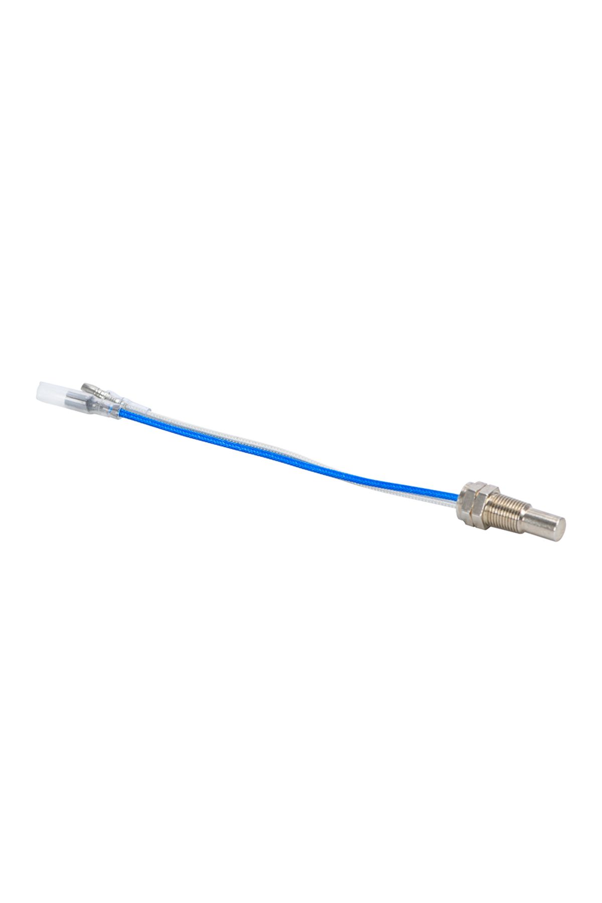 PQY-Free Shipping Water Temperature / Oil Temperature Sender / Sensor Temperature Sender/ Temp Densor... 4