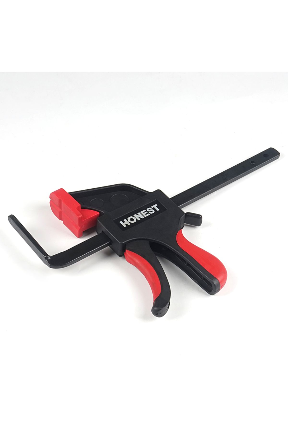 Choice-150MM Special clamp for track saw, suitable for Sto, Makita track saw track bottom groove,woodworkin 1