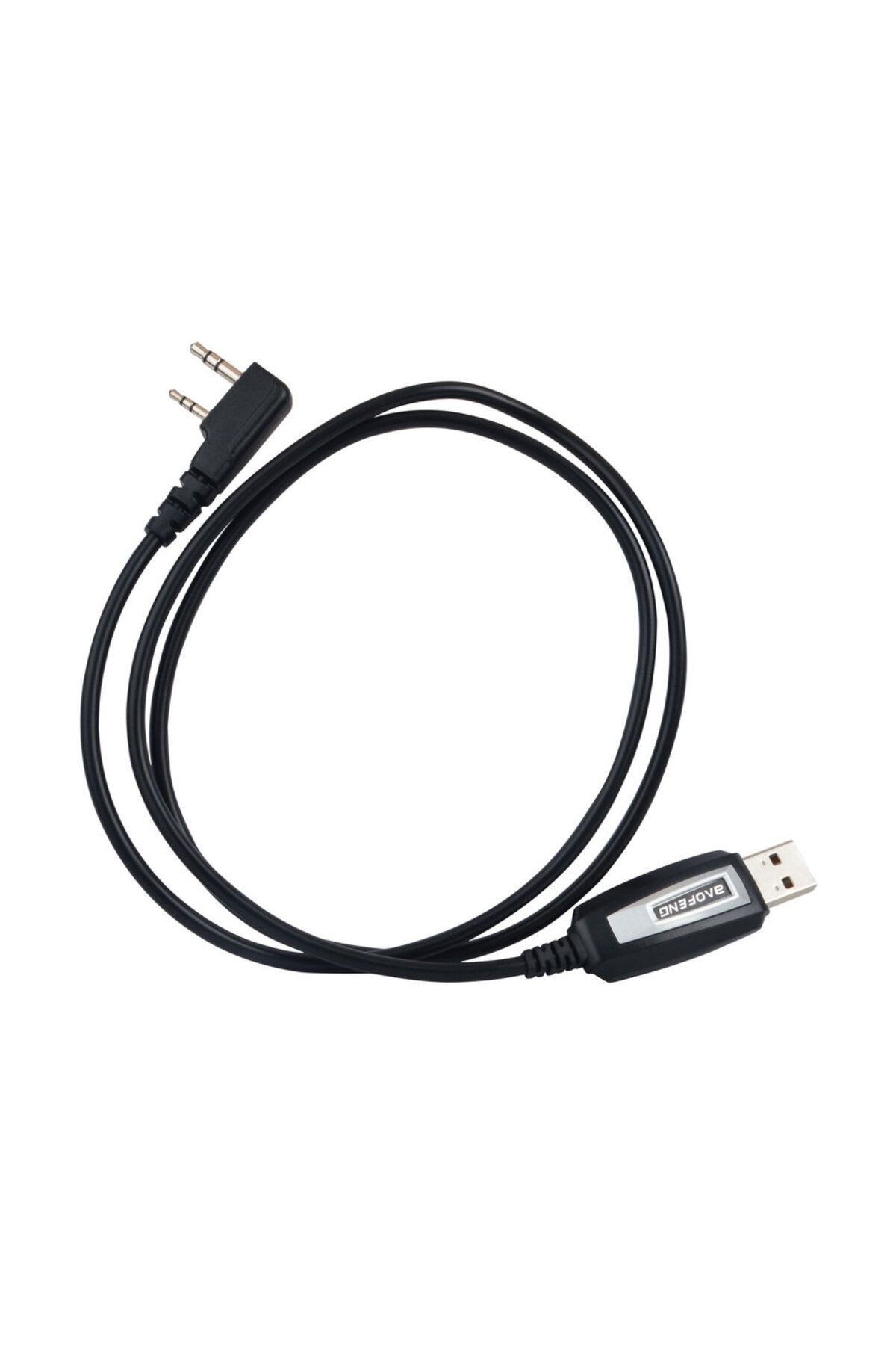 BAOFENG-كابل برمجة USB لجهاز Baofeng UV-5R BF-888S UV-17Pro GPS UV-5RH UV-82 Quansheng UV-K5(8) UV-... 5