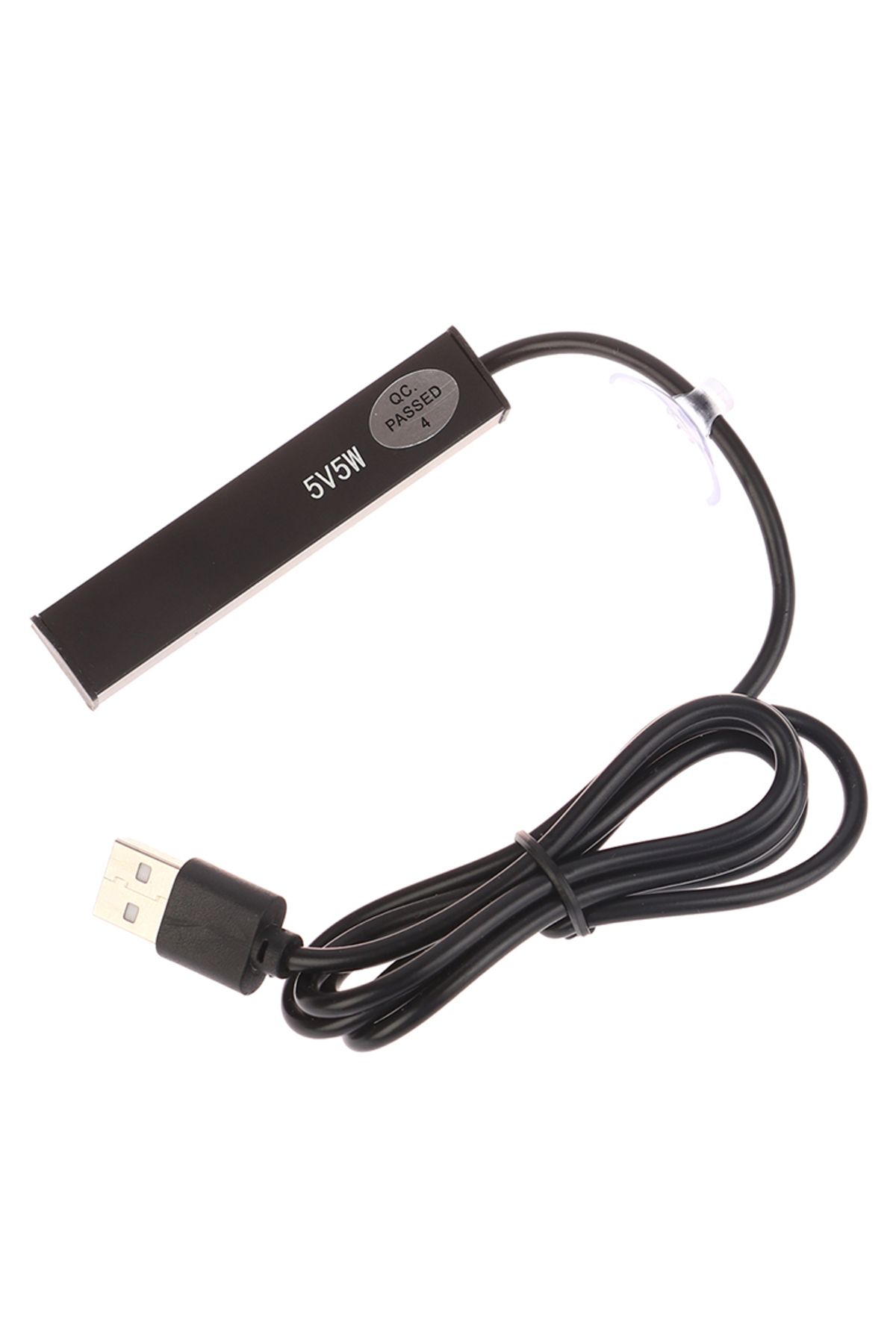 Choice-5w 1pc 5/10w Mini Aquarium Heater Usb Charging For Small Fish Tank Energy Saving Over Temperature Pr 1