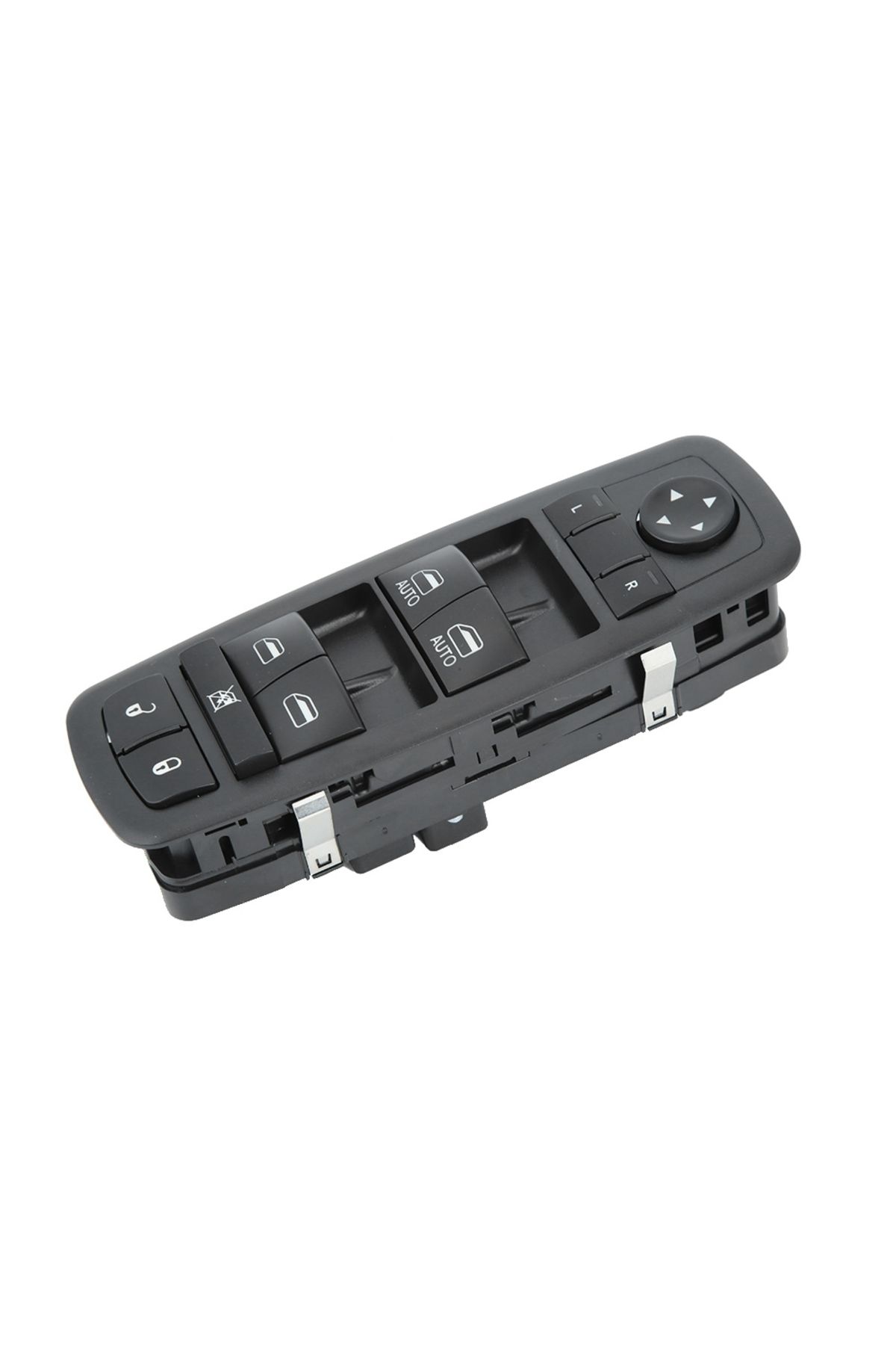Choice-Car Master Window Switch Button Auto Door Windows Lift Control Switch For Dodge Durango For Jeep ... 3