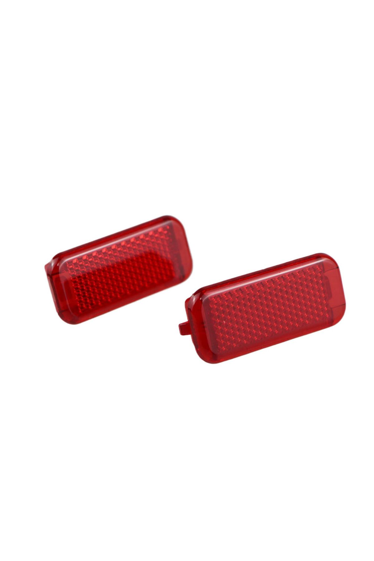 Choice-Pair Door Lamp Light Warning Light Red 8P0947412 For Audi A3 A4 B8 A5 A6 C7 A8 Q3 Q5 Q7 Q8 8P0 94... 6