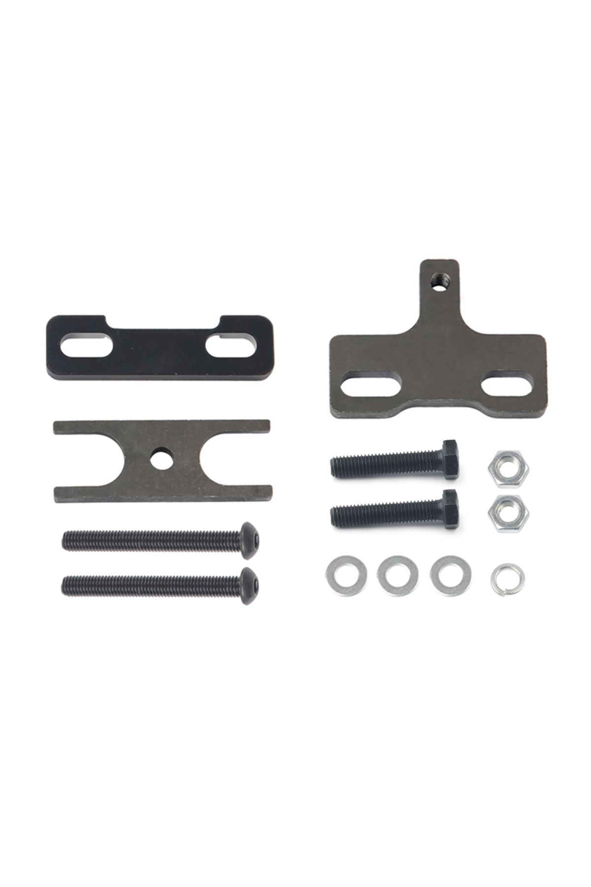 mrhello-Black Ls Valve Spring Compressor Tool 4.8 5.3 5.7 6.0 6.2 Ls1 Ls2 Ls3 Ls6 For Chevy Lsx 1