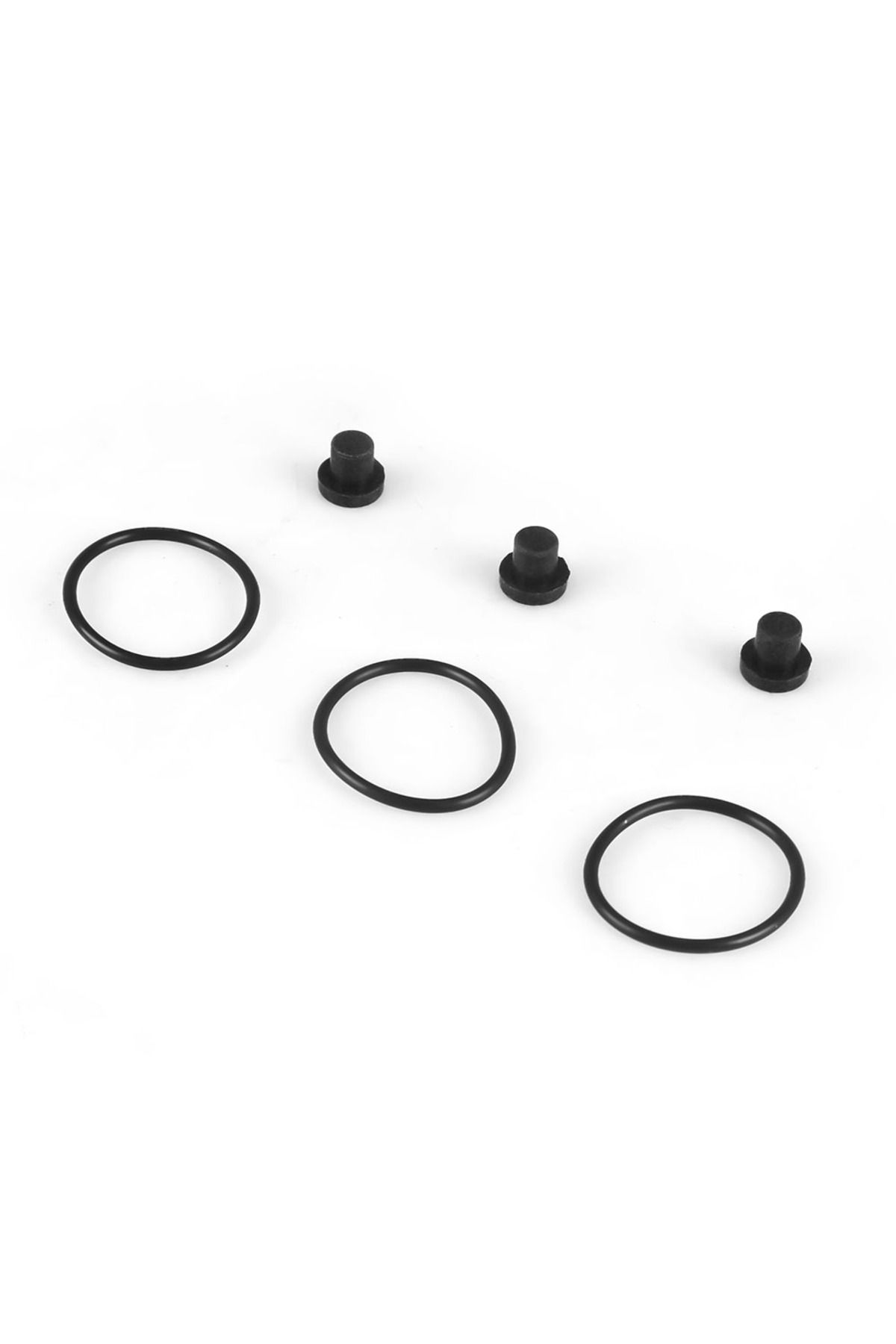 Choice-Upgrade Mod Brake and Throttle and Clutch Pedal Spring Kit for LOGITECH G25 G27 G29 G920 Racing W... 6