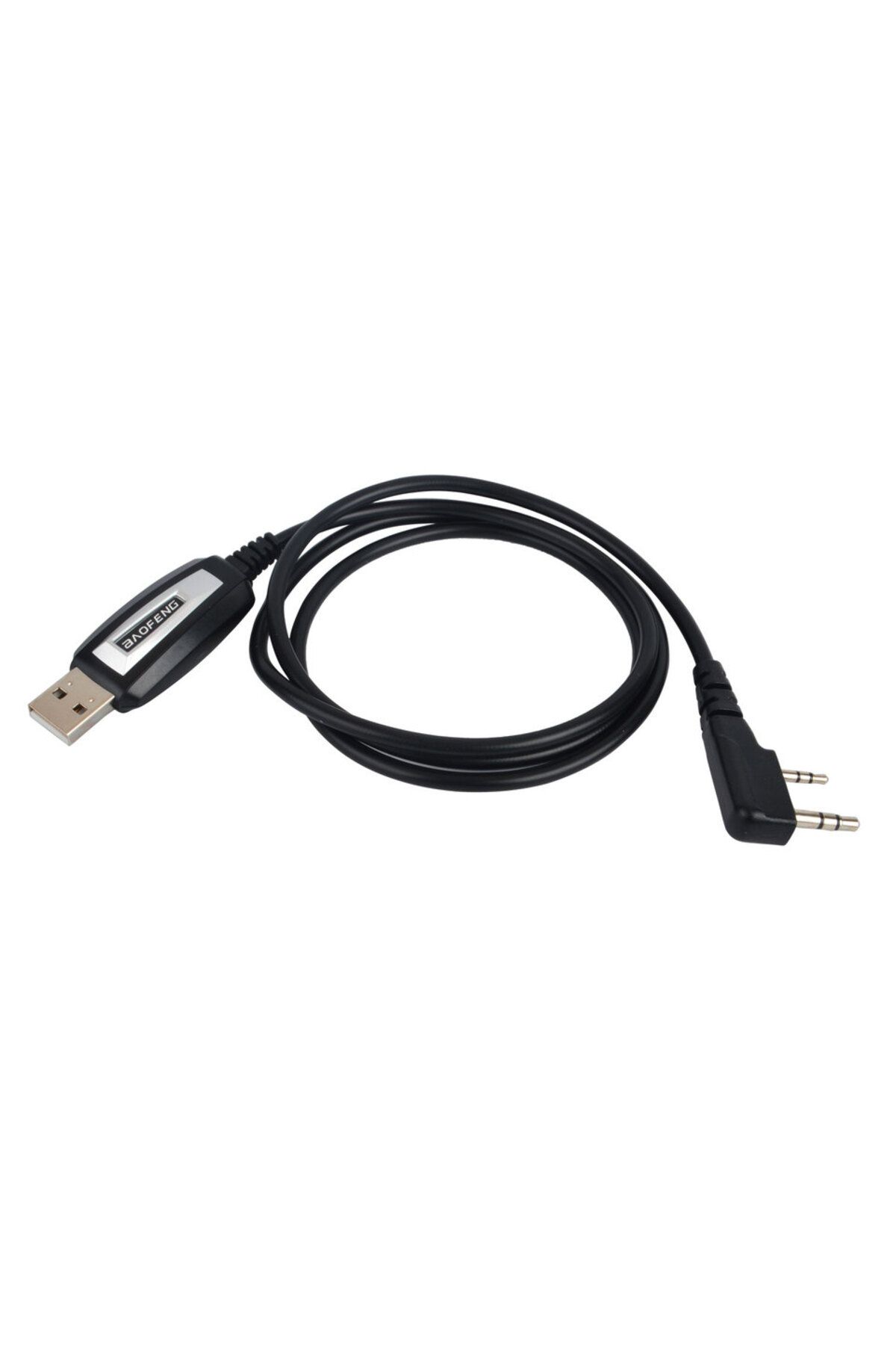 BAOFENG-كابل برمجة USB لجهاز Baofeng UV-5R BF-888S UV-17Pro GPS UV-5RH UV-82 Quansheng UV-K5(8) UV-... 3