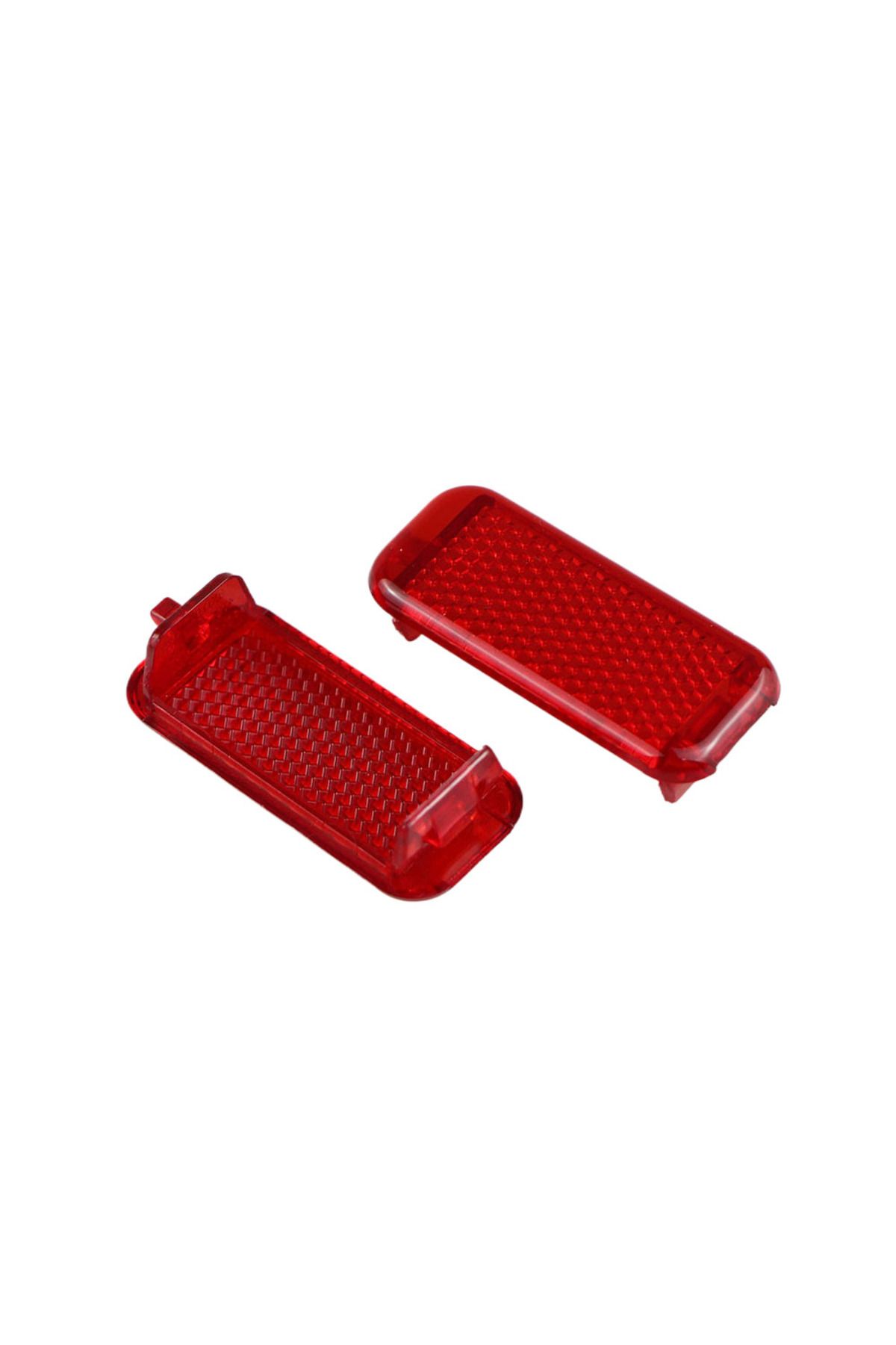 Choice-Pair Door Lamp Light Warning Light Red 8P0947412 For Audi A3 A4 B8 A5 A6 C7 A8 Q3 Q5 Q7 Q8 8P0 94... 3