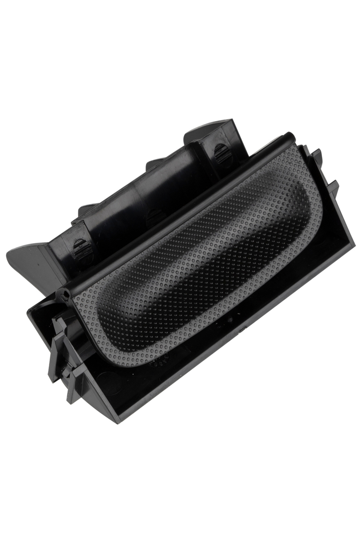 Choice-Tailgate Boot Handle With Micr Switch 8726V7 For C4 Grand Picasso 2006-2013 NEW 7