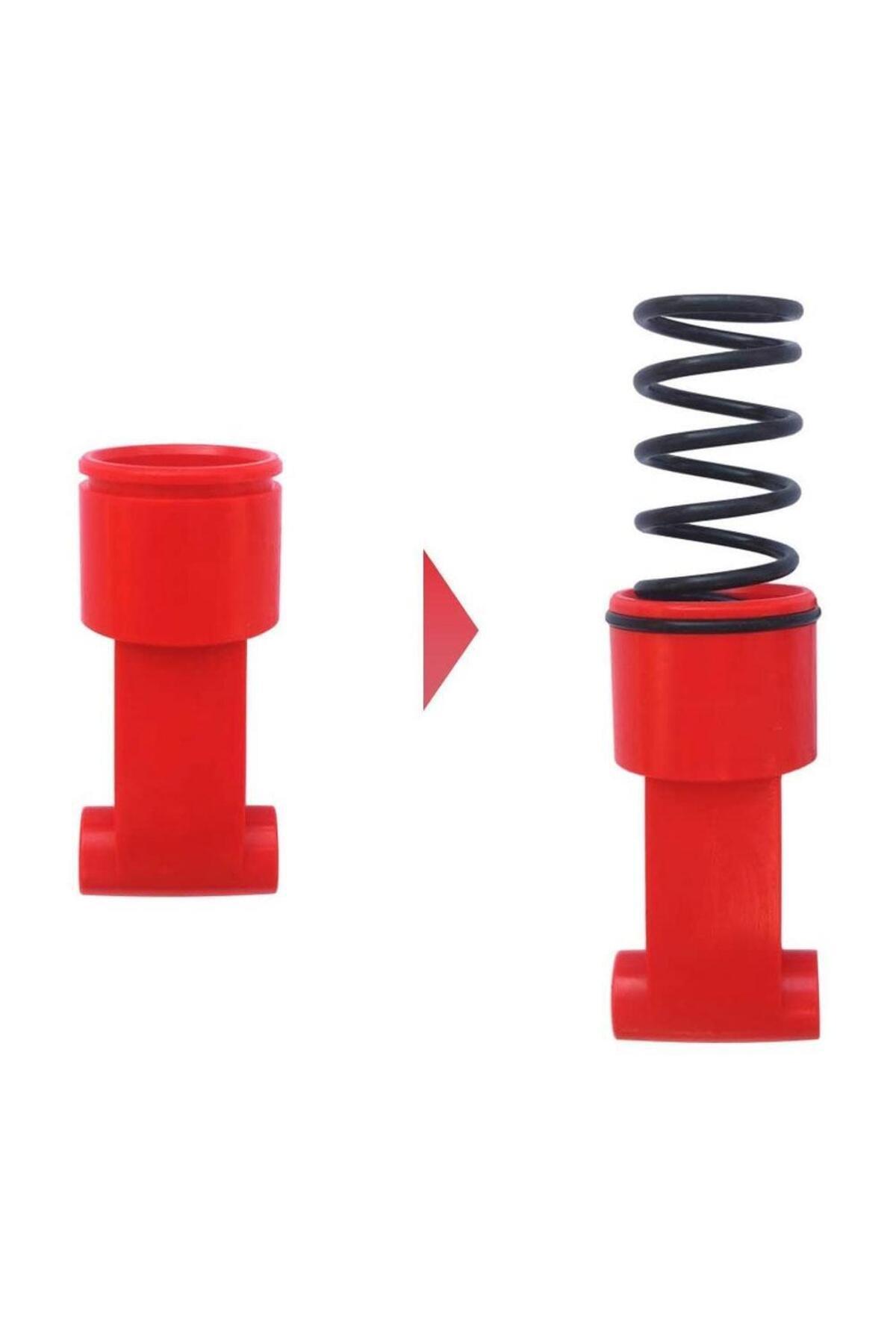 Choice-Brake Pedal Spring for Logitech G25 G27 G29 G920 Steering Wheel for Toyota Allion Auto Car Game R... 4