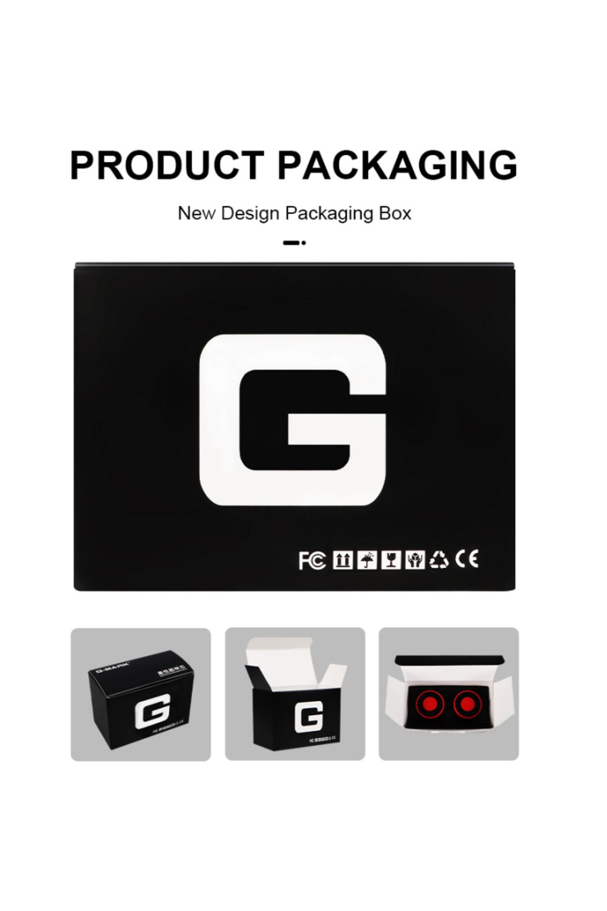 Choice1-قطعتان من ميكروفون G-MARK Moving Coil Core K8 عالي الجودة مخصص لالتقاط الموسيقى KTV C 6