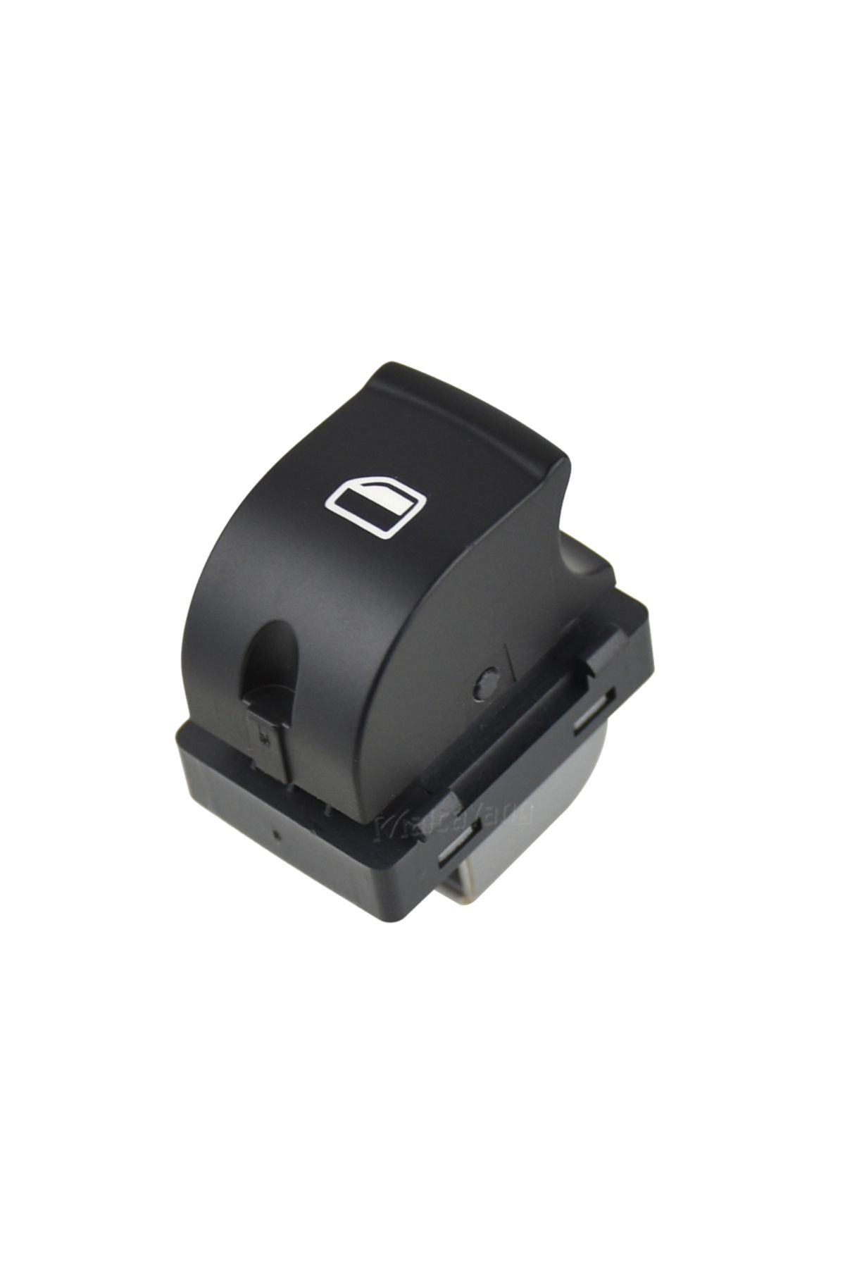 Choice-Passenger Hight Quality Driver Side Electric Power Master Window Switch For A4 / A4 Avant/ A4 Quattr 1