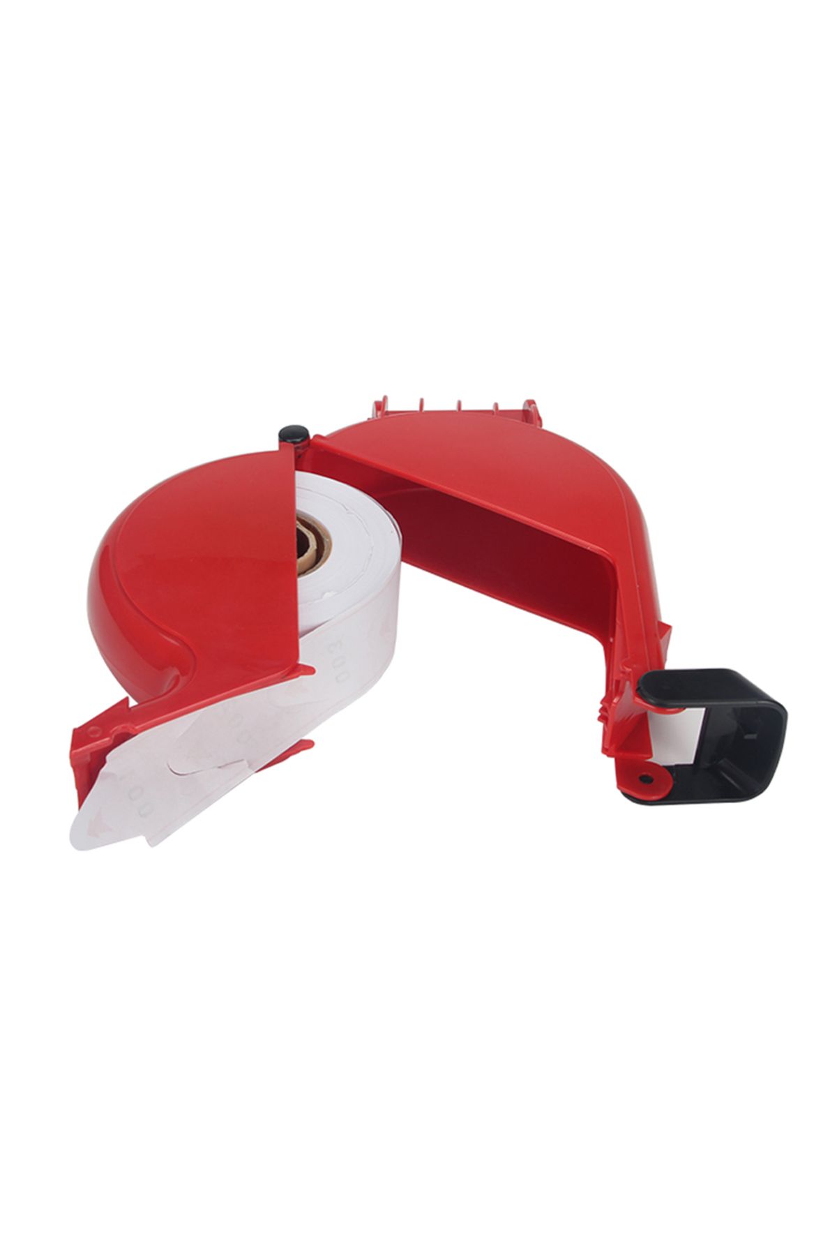 Choice-Take A Number Device Ticket Dispenser for Wireless Queue Call System Tickets Tape Number 1 Roll 2... 2