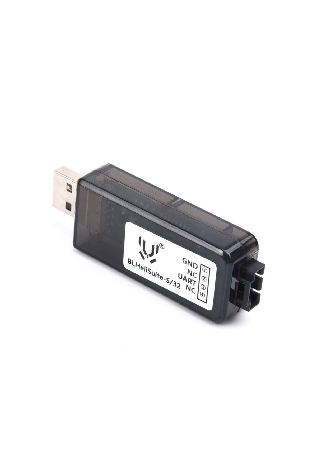 Choice-Bl-s Bl-32 Usb Linker Programmer Brushless Esc Blheli Parameter Setter Blhelisuite Open Source Sp... 5