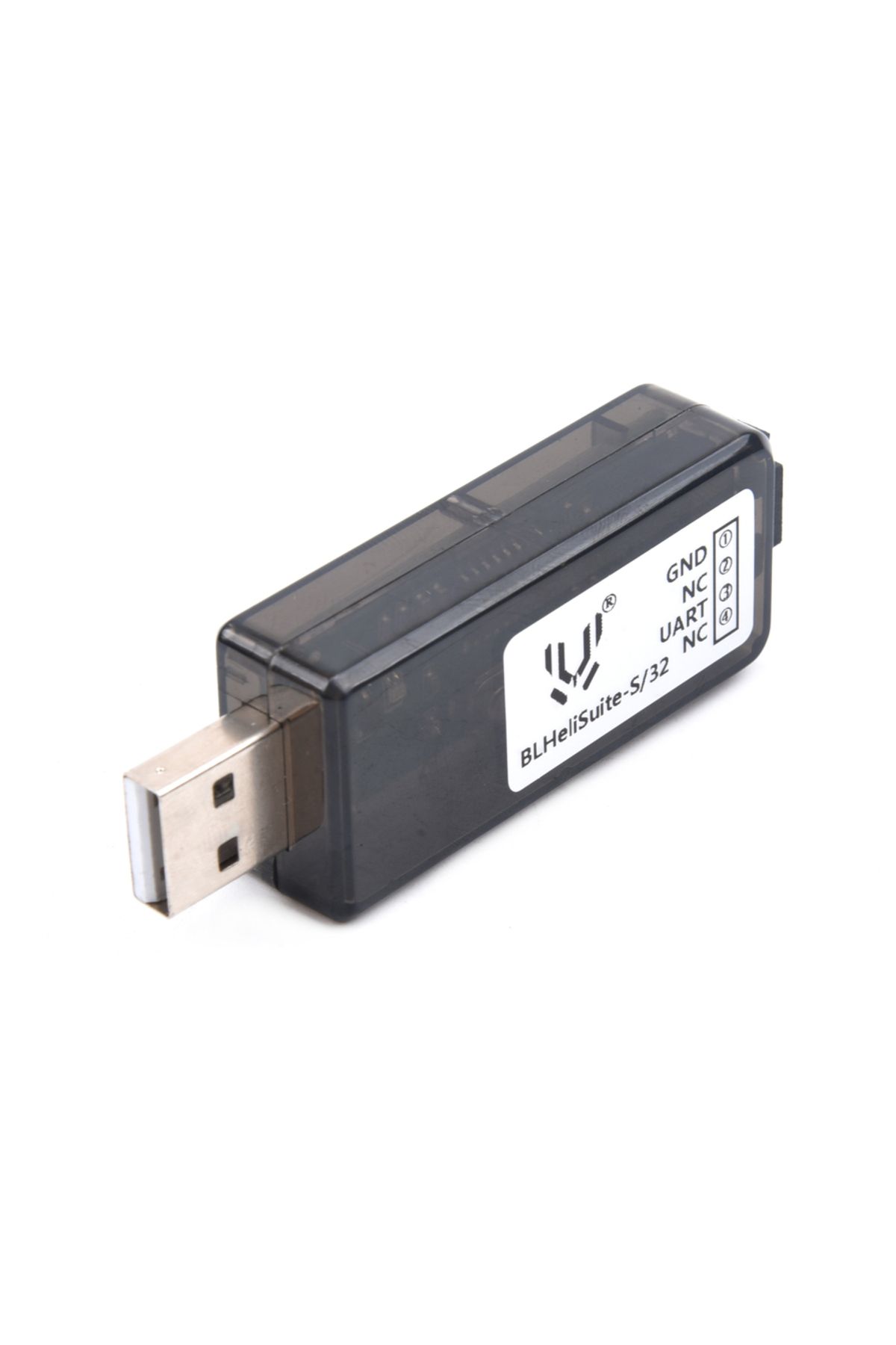 Choice-Bl-s Bl-32 Usb Linker Programmer Brushless Esc Blheli Parameter Setter Blhelisuite Open Source Sp... 8