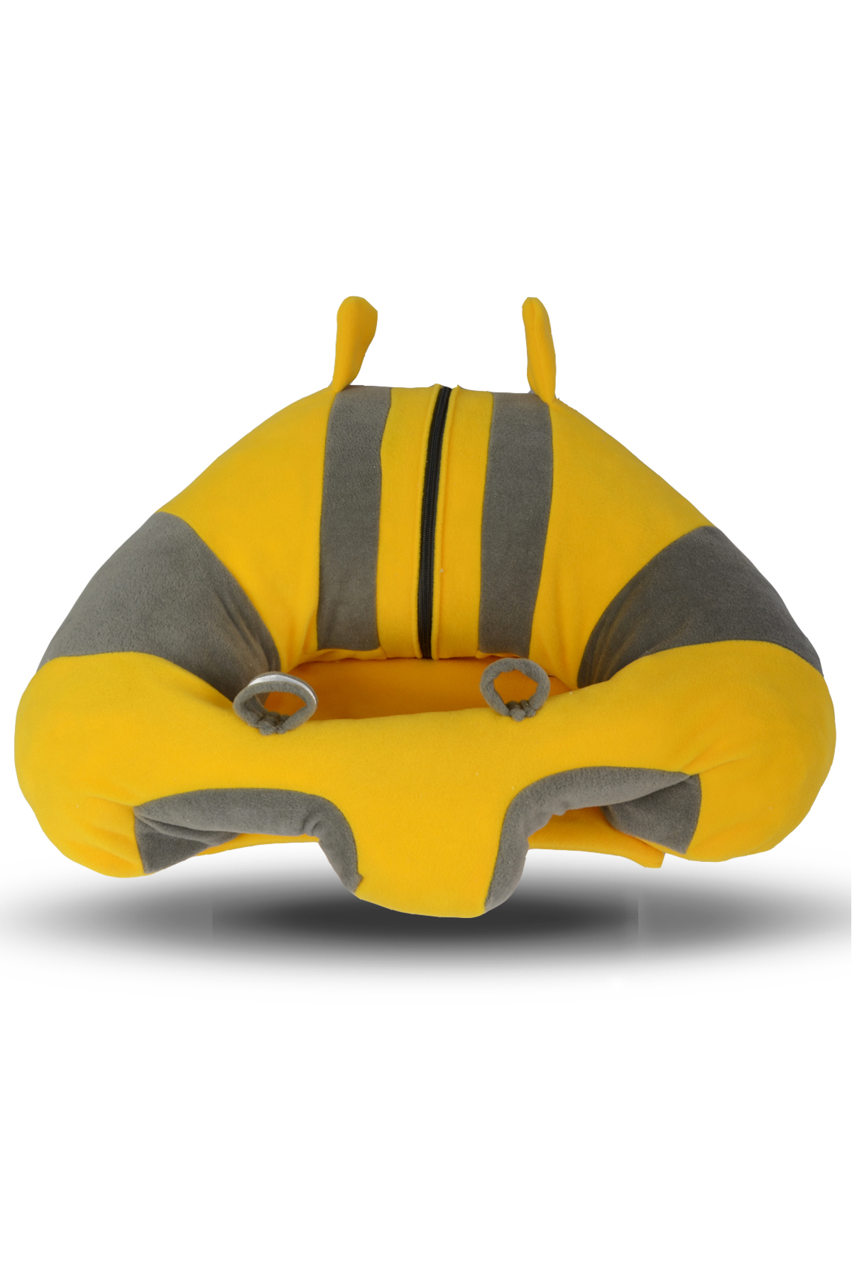 BabyModa Bebek Oturma Destek Minderi, Bebek Koltuğu fotoğrafı 3 (önizleme)