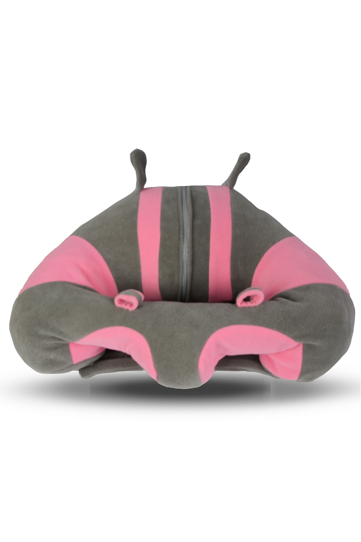 BabyModa Bebek Oturma Destek Minderi, Bebek Koltuğu fotoğrafı 3 (önizleme)