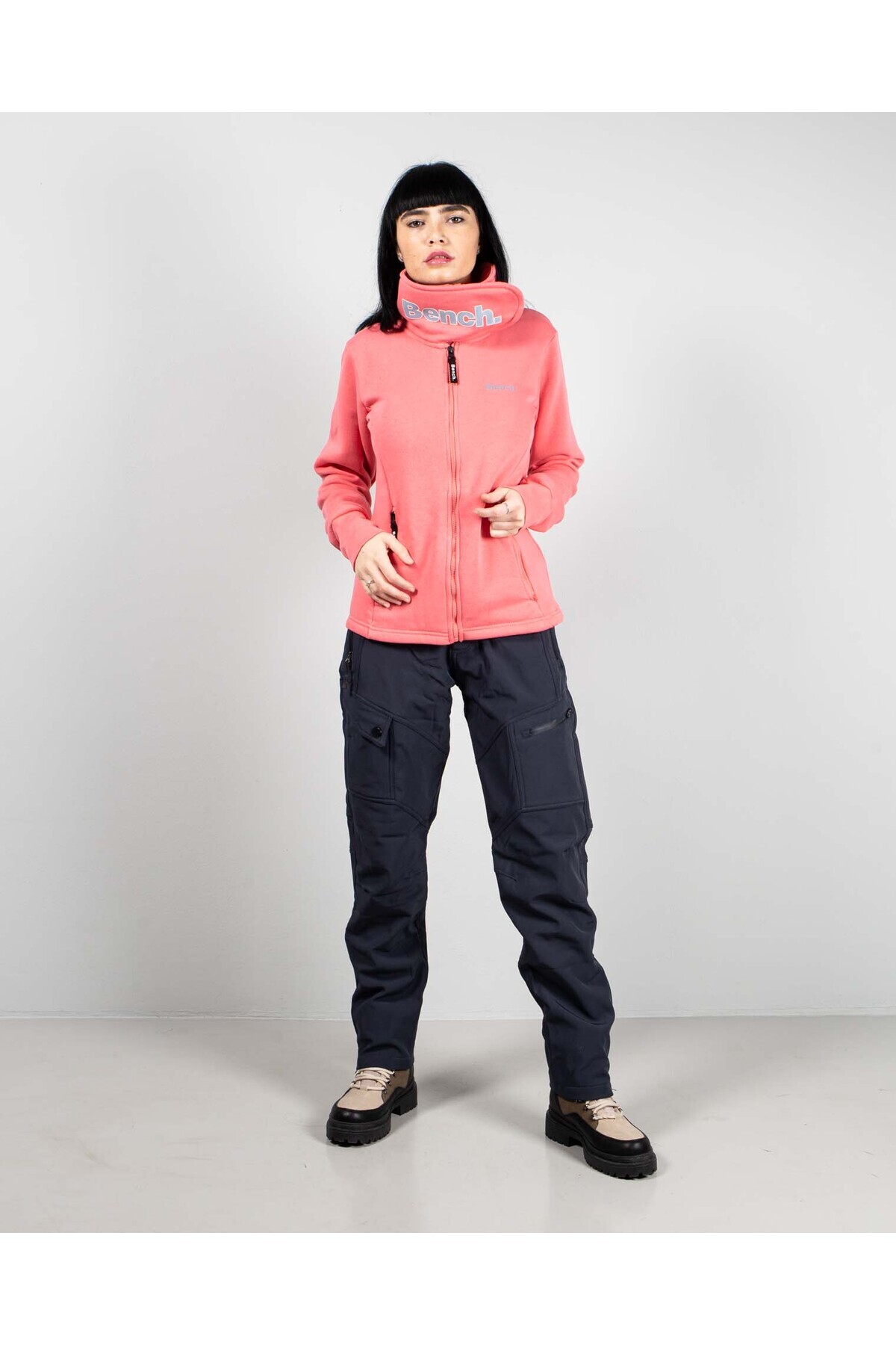 Miniprix-Pantaloni de ski 24XIA06001 1