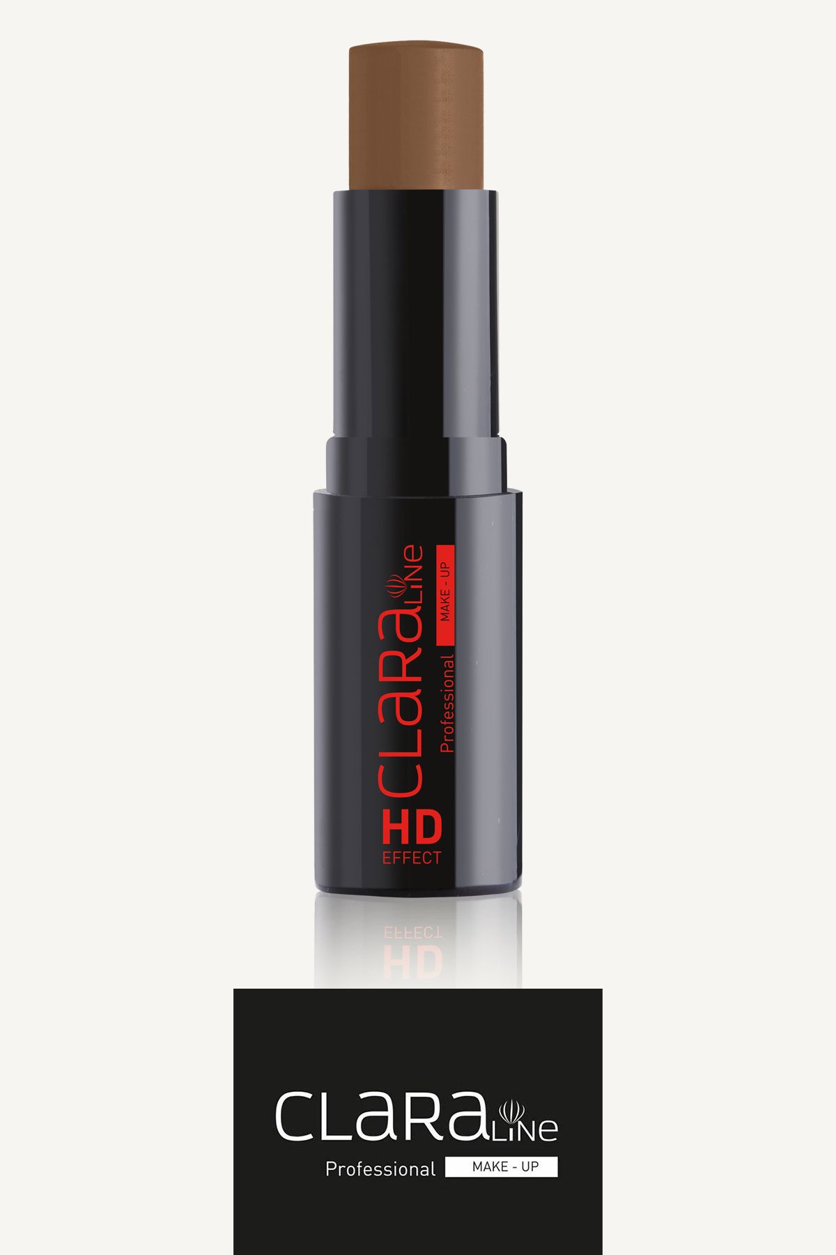 Clara-Line Stick Foundation 42 1