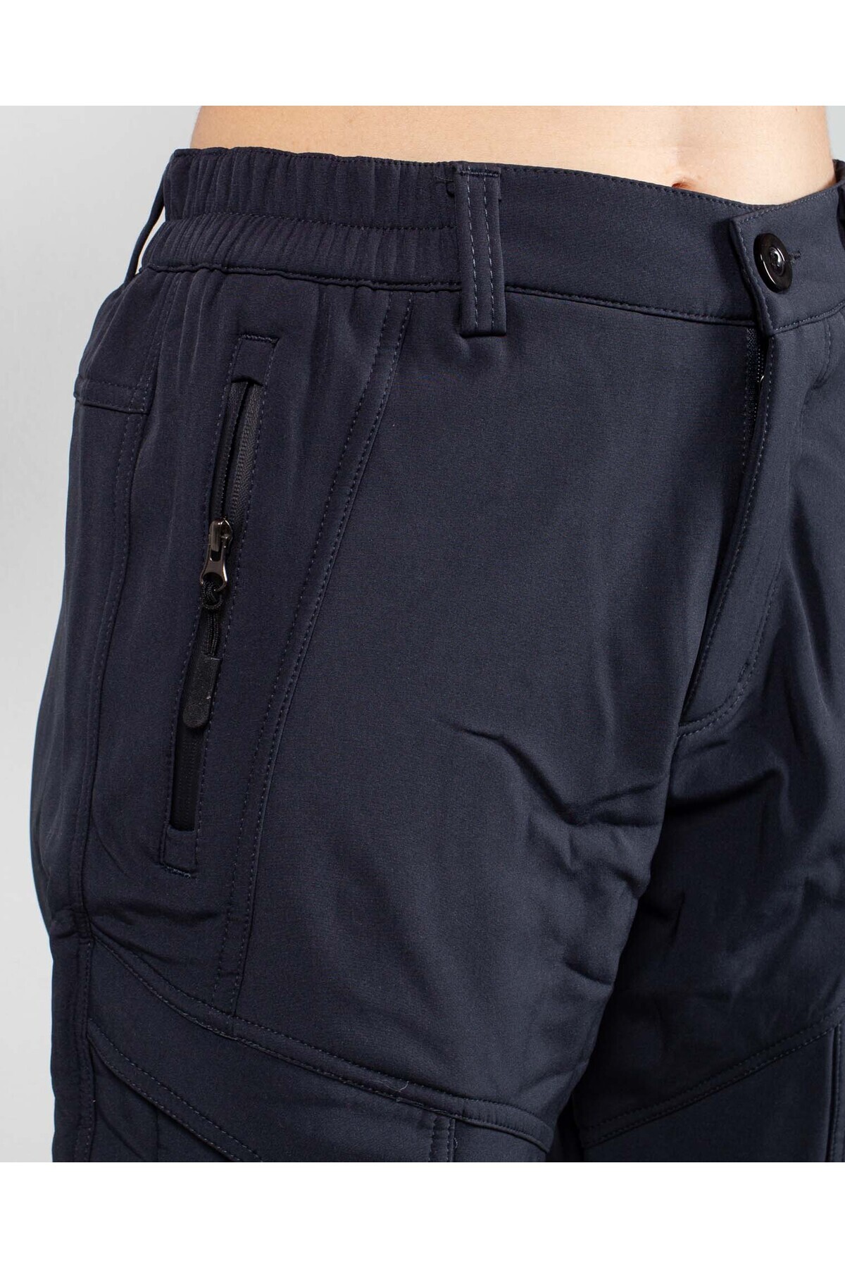 Miniprix-Pantaloni de ski 24XIA06001 6
