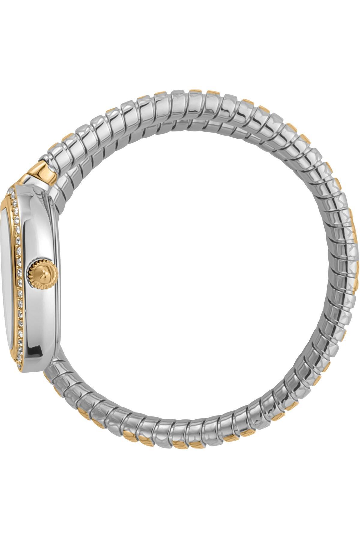 Just Cavalli-Jc1L167M0055 3