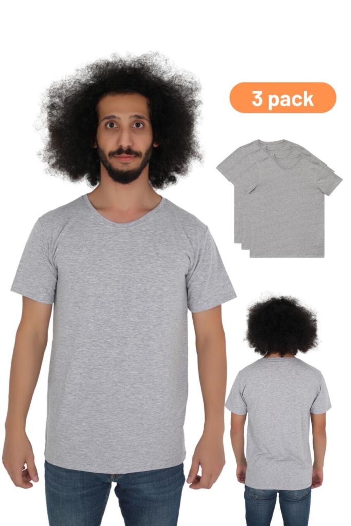complete the look image