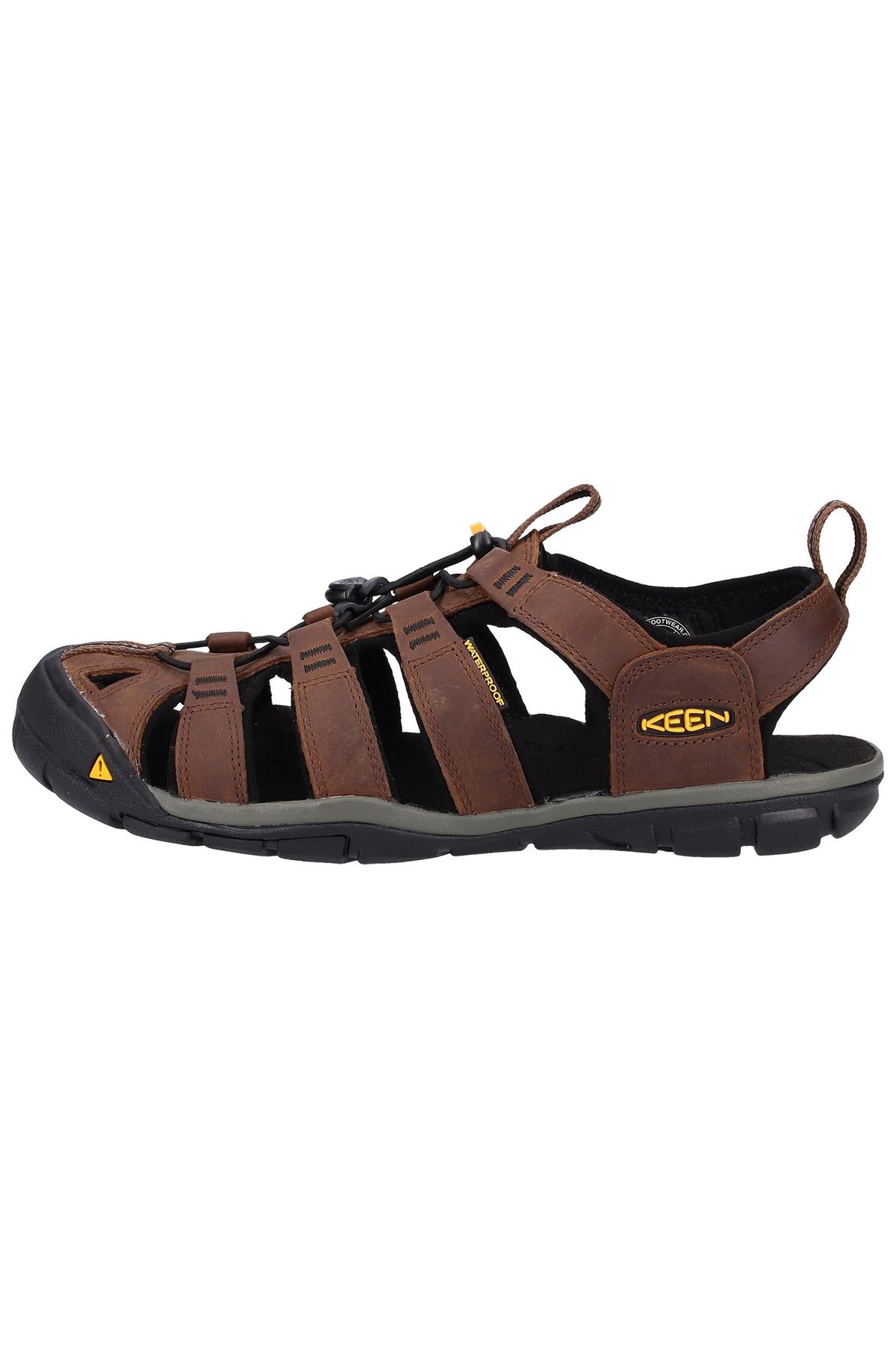 Keen-Sandalen 2