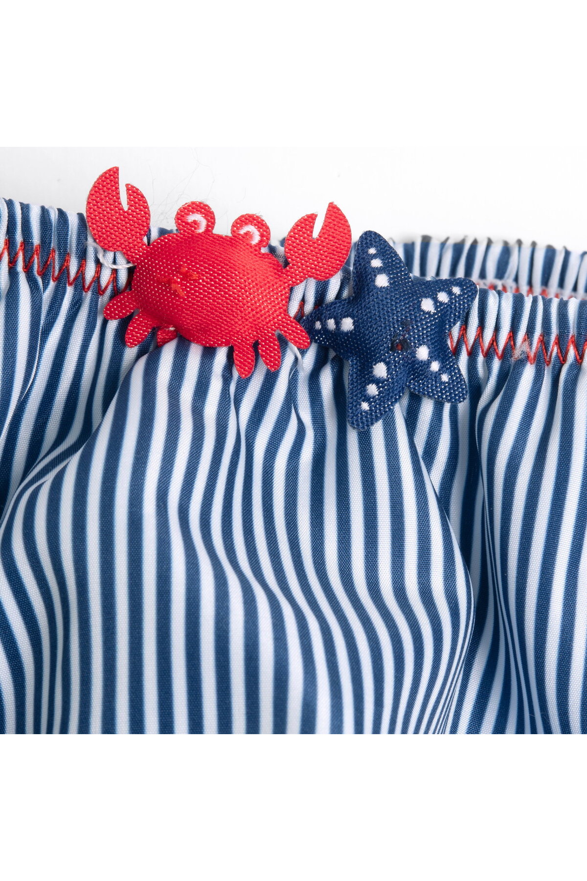 Chicco BEZLI MAYO fotoğrafı 3 (önizleme)