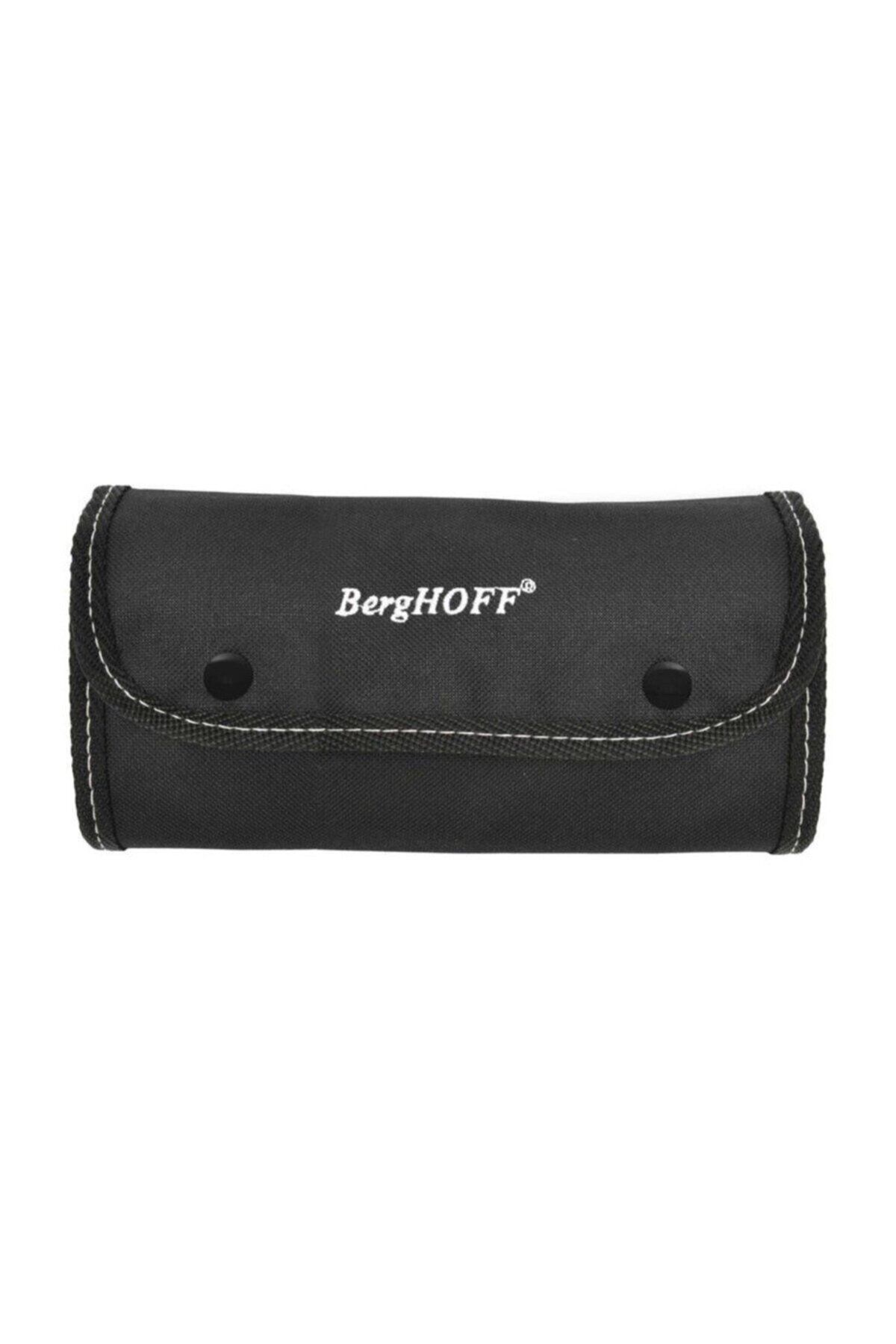 Berghoff-Essentials S8 Pr Garnish Set 2