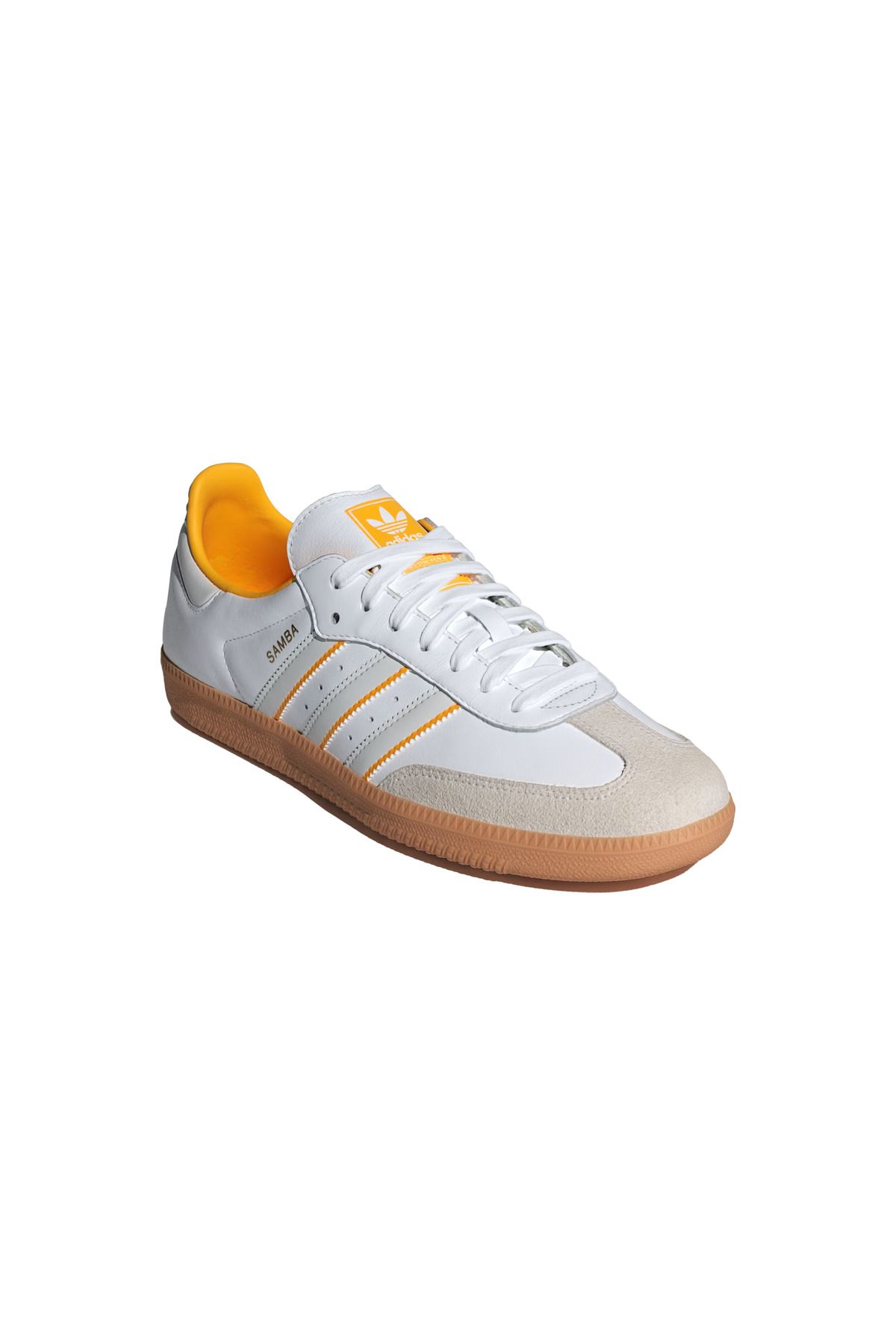 adidas-Samba Women's Casual Shoes 7