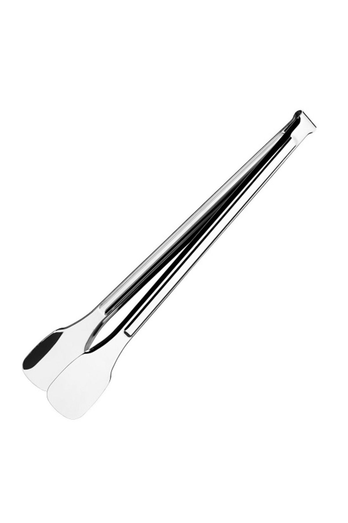 Yenimiyeni-Grill and BBQ Tongs Large Size 33 cm 1