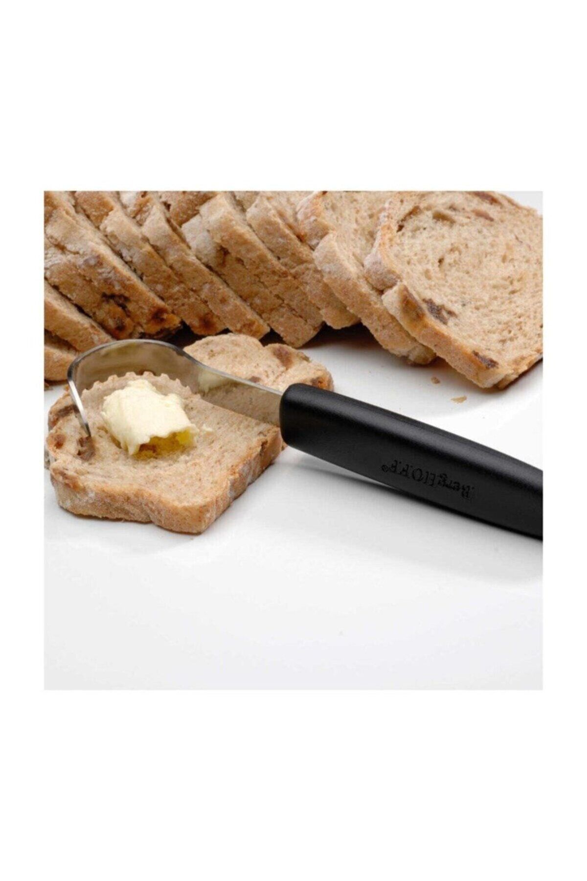 Berghoff-Essentials S8 Pr Garnish Set 4