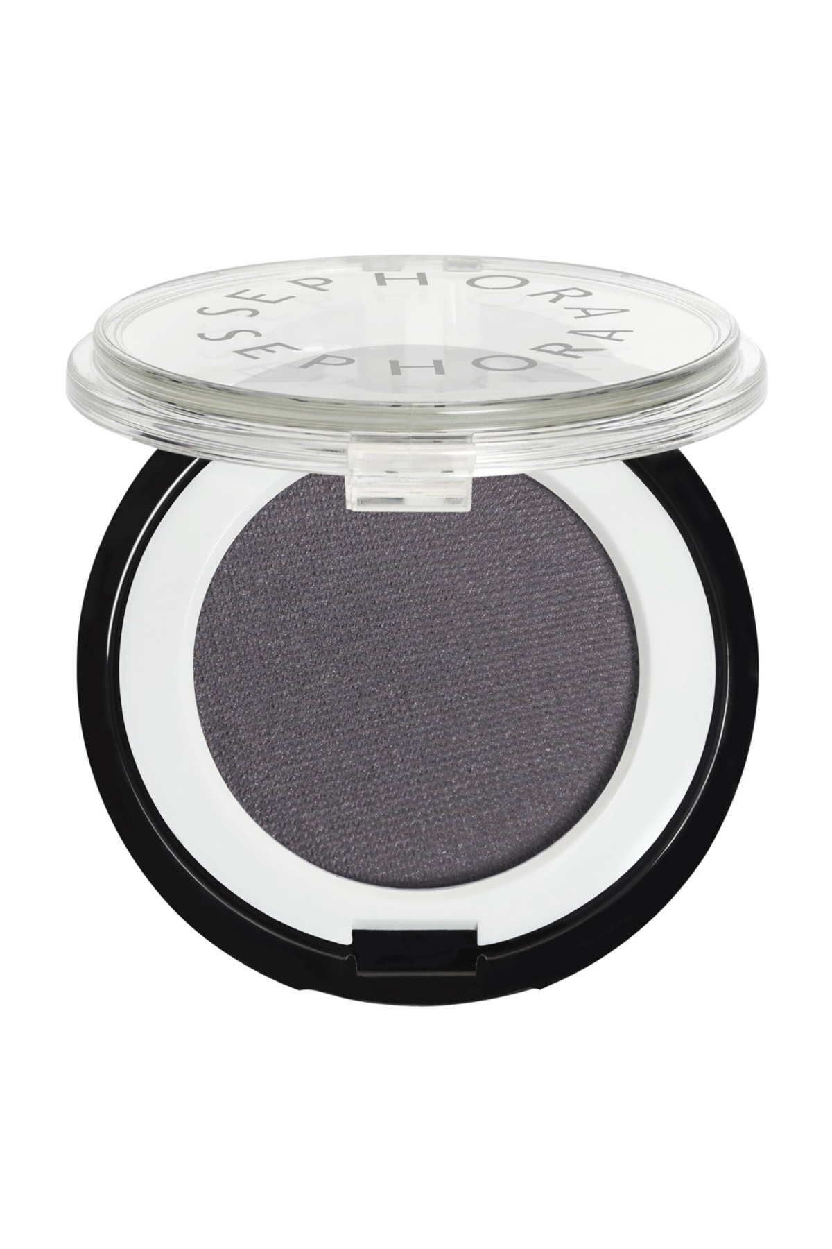 SEPHORA-Aslbeauty 603 Hurricane Wave - Colorful Eye Shadow New Matte Effect 1