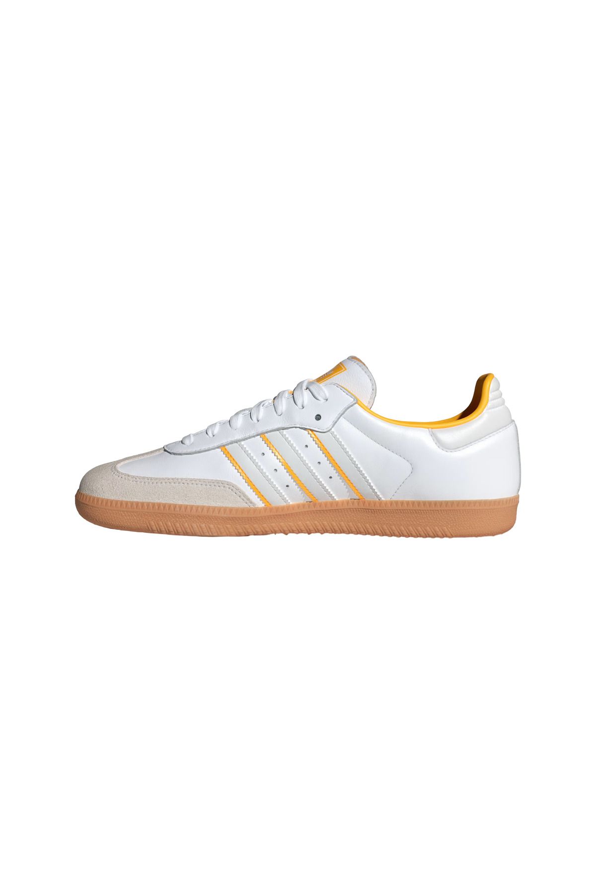 adidas-Samba Women's Casual Shoes 2