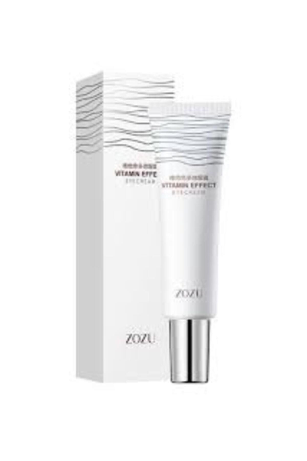 ZOZU-Natural Recharging Shampoo with Coconut Scent and 24-Hour Moisture with Natural Coconut Oil 350 ml 1