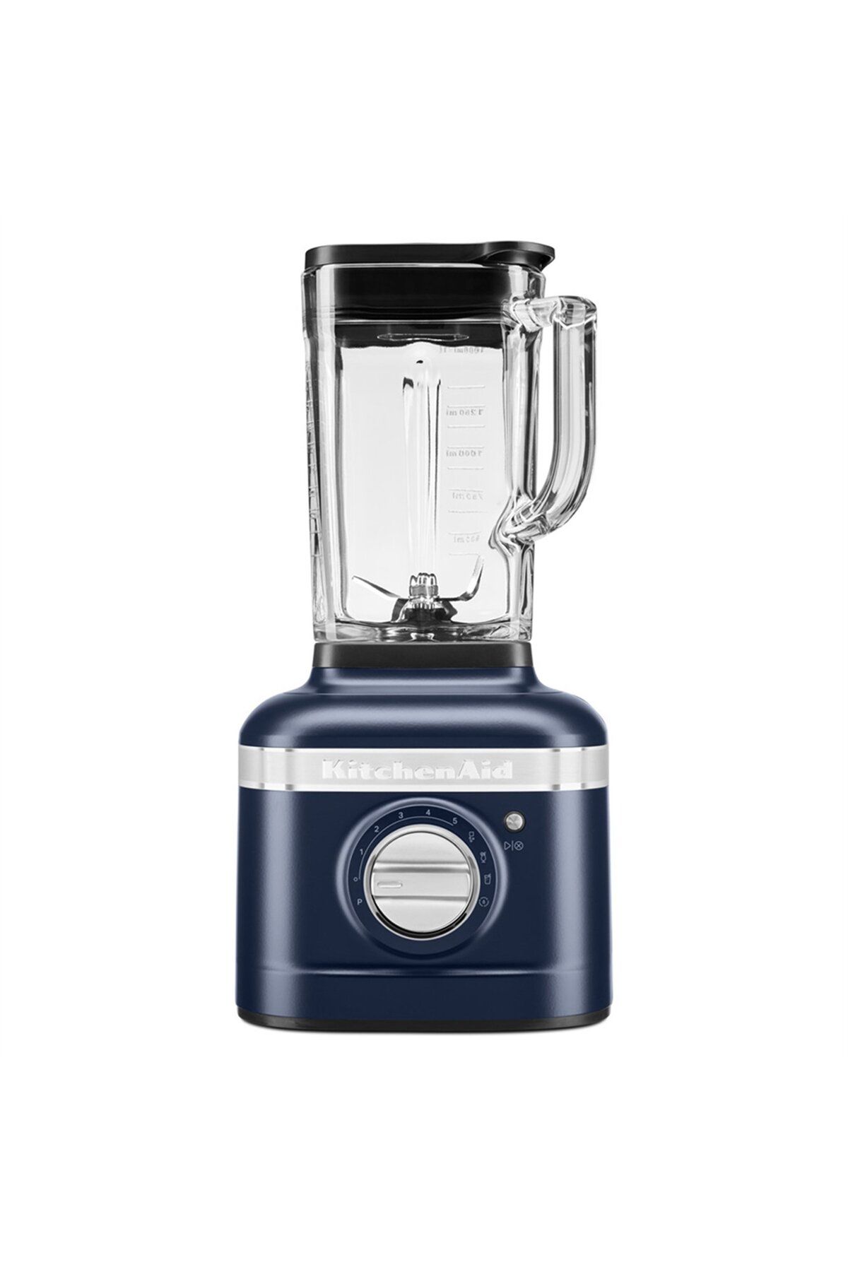 Kitchenaid-K400 Artisan Blender Model - 5Ksb4026 1