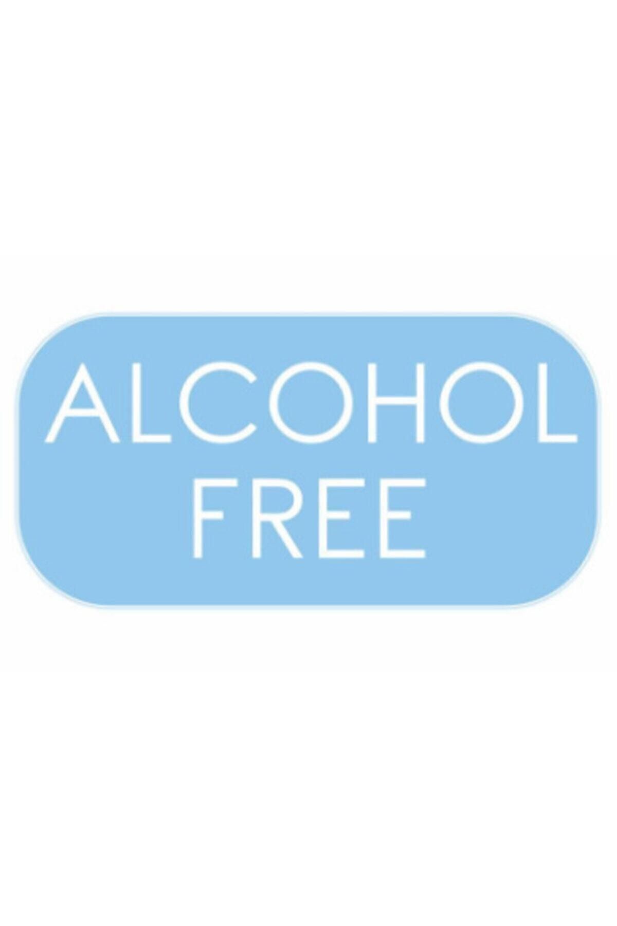 Baby Turco Turco Baby Islak Havlu 90'lı Beyaz Sabun x12 Adet fotoğrafı 3 (önizleme)