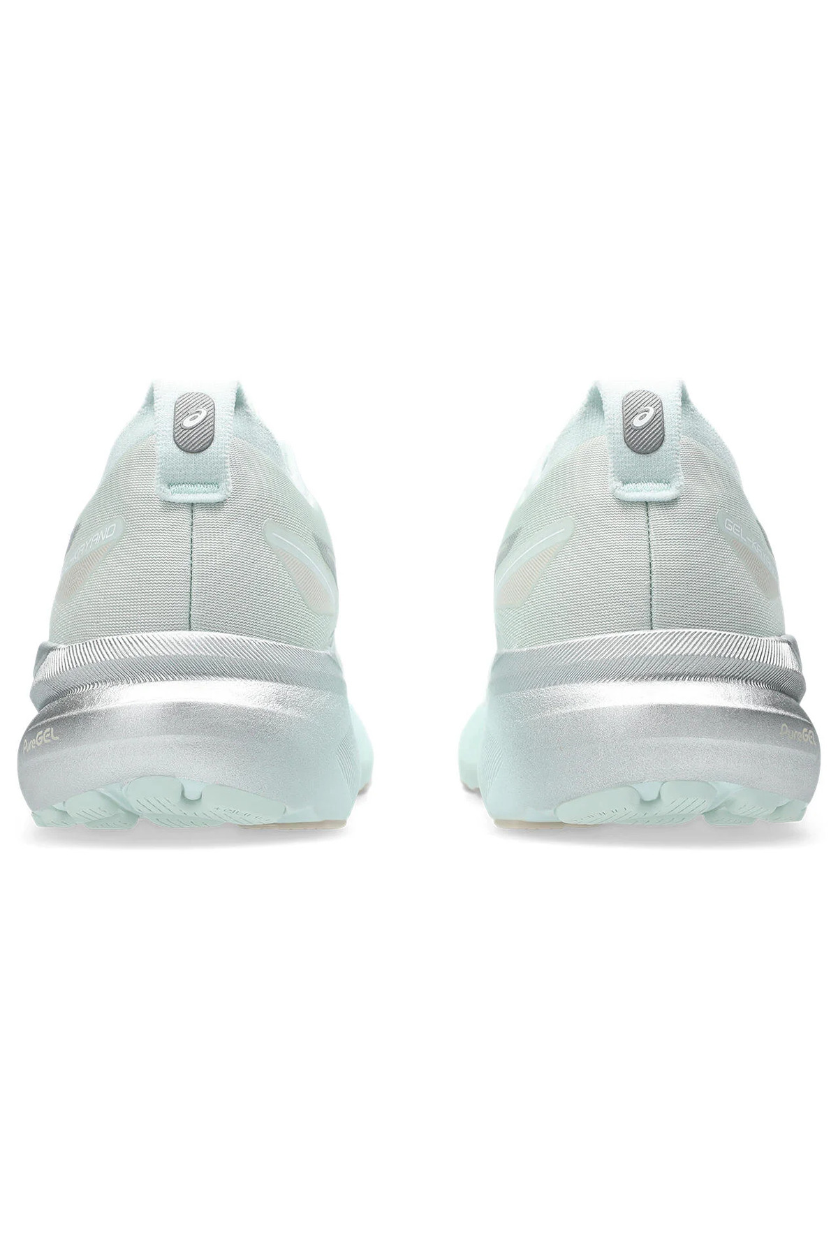 کفش دویدن زنانه GEL-KAYANO 31 رنگ آبی 1012B670-301