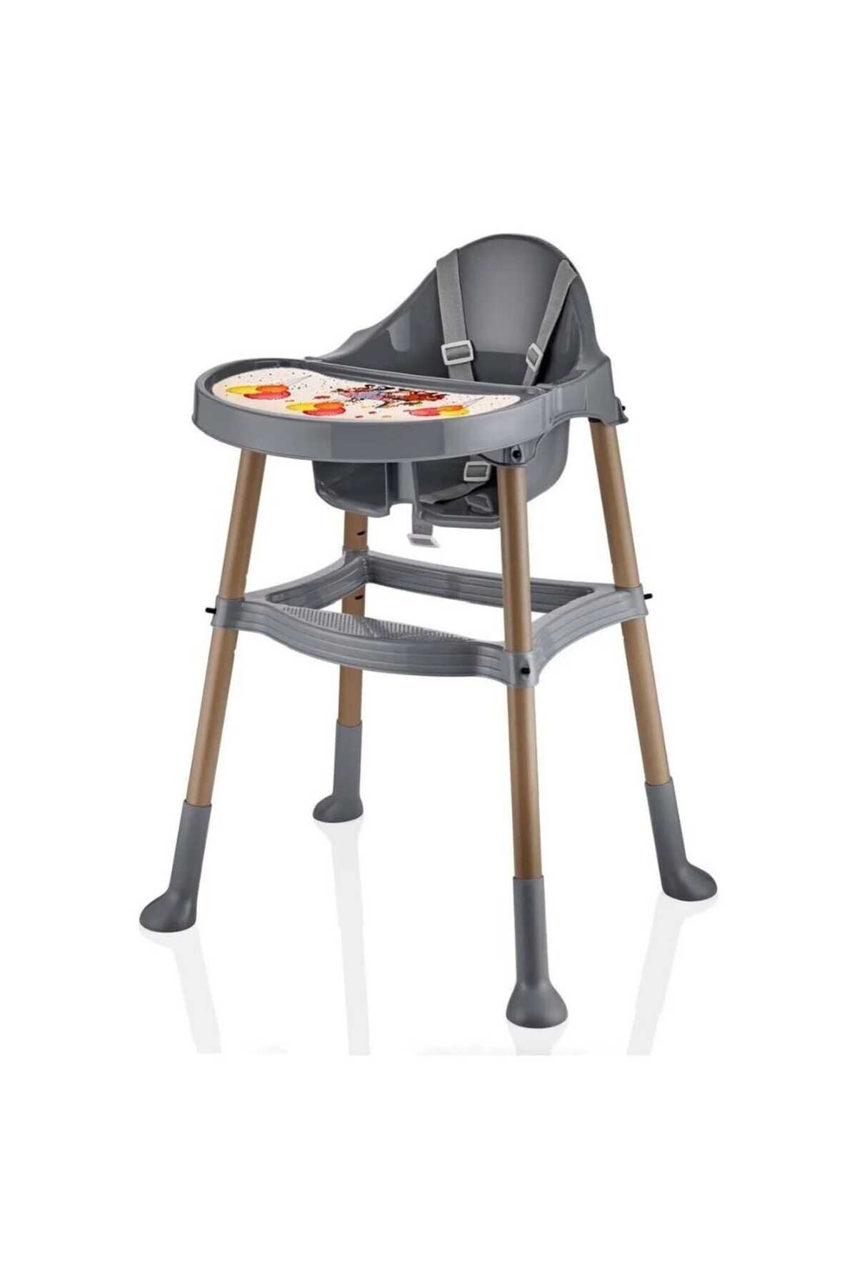 4KİDS Bebek Çeyiz Seti Yeni Doğan Set Bebek Arabası Asansörlü Park Beşik Puset Bebek Anakucağı Ful SET fotoğrafı 6 (önizleme)